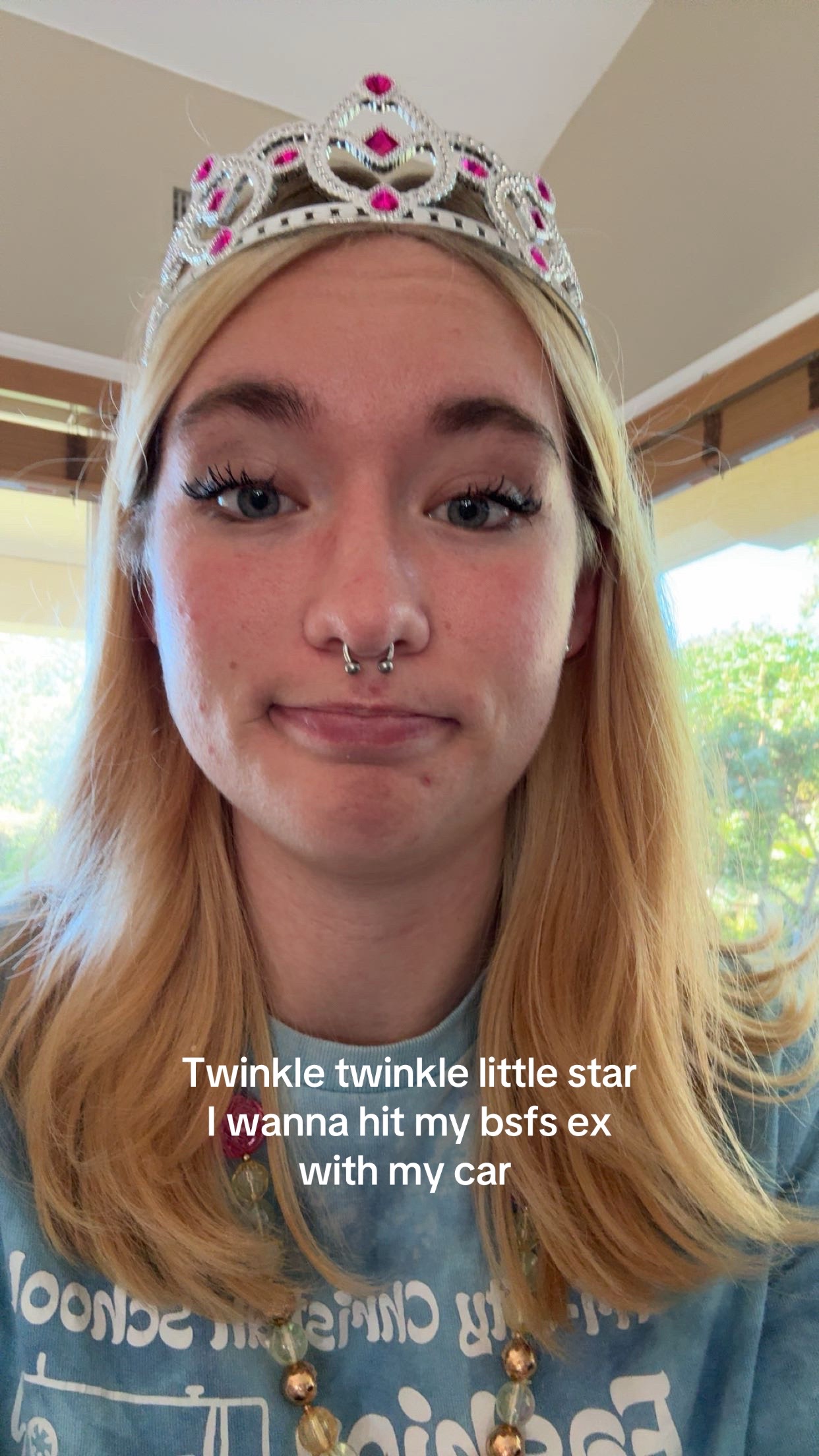 @AJ.tweaksout