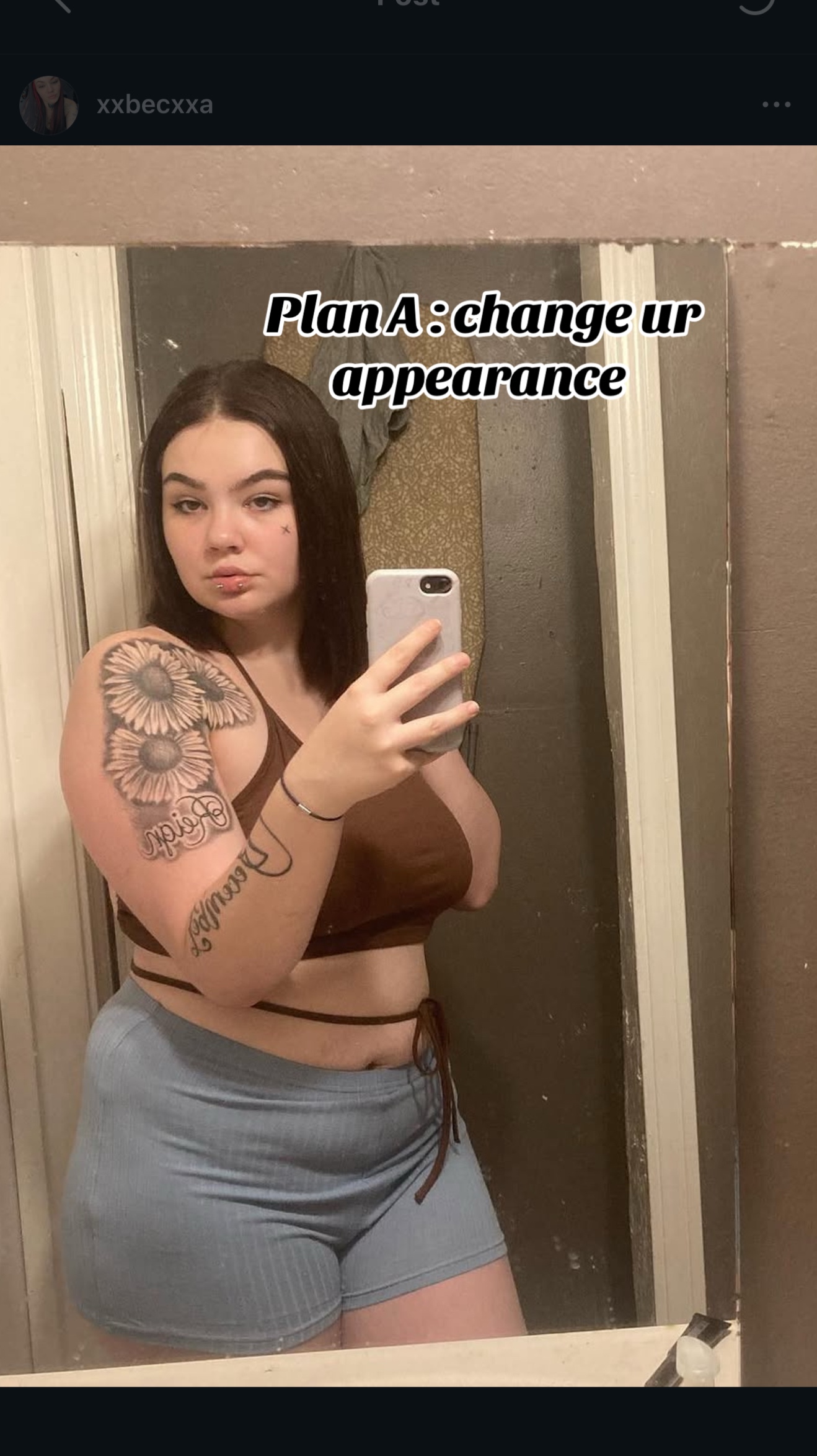 @xxbecxxax