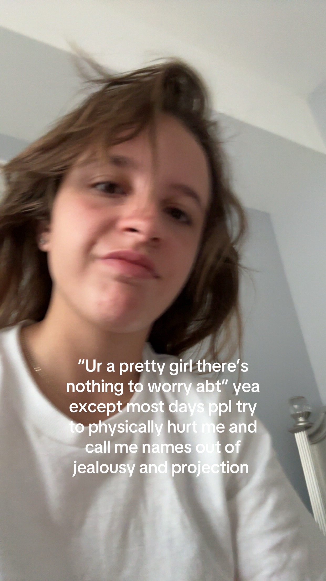 @lianaswaggin