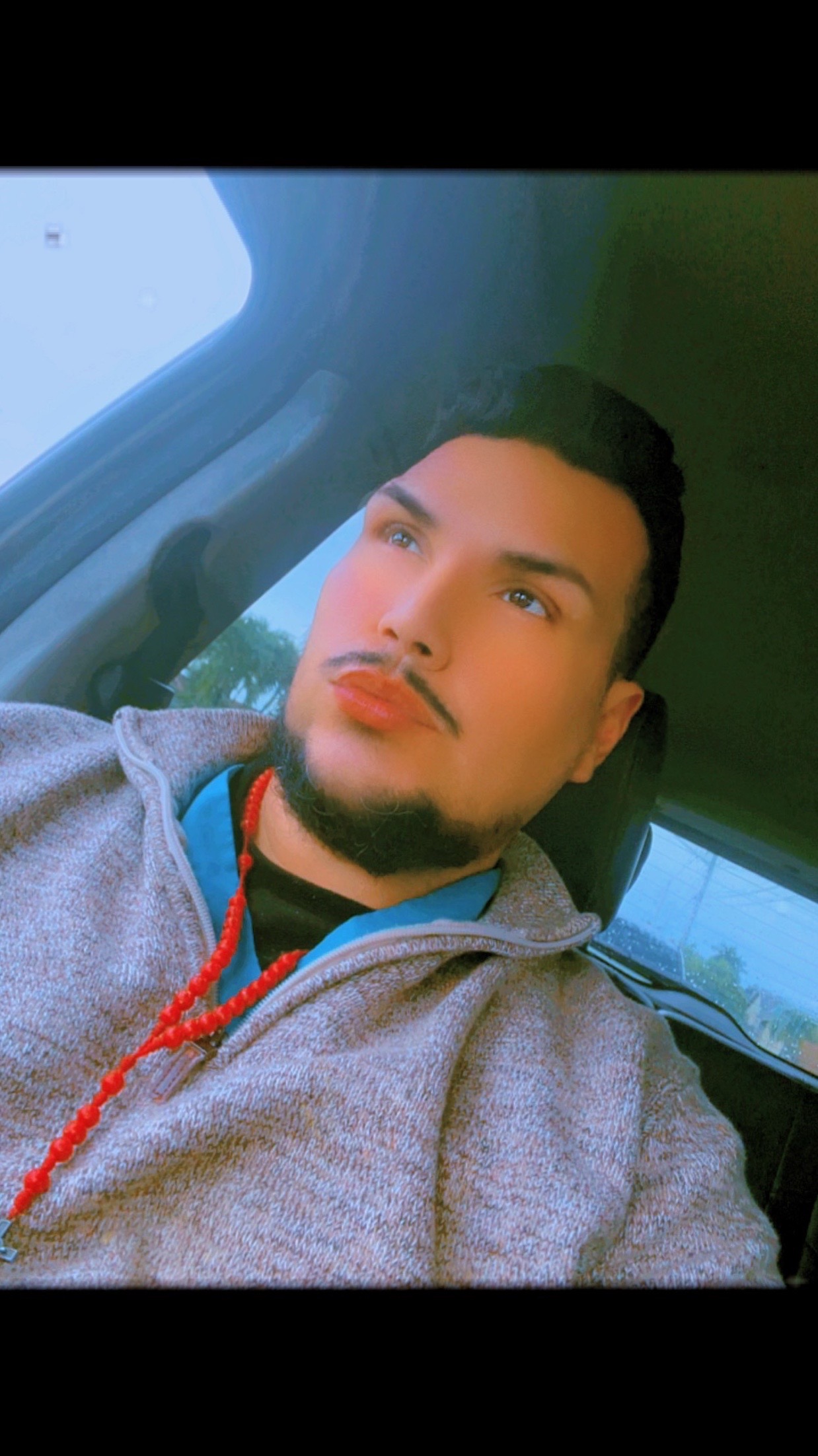 @Betito305