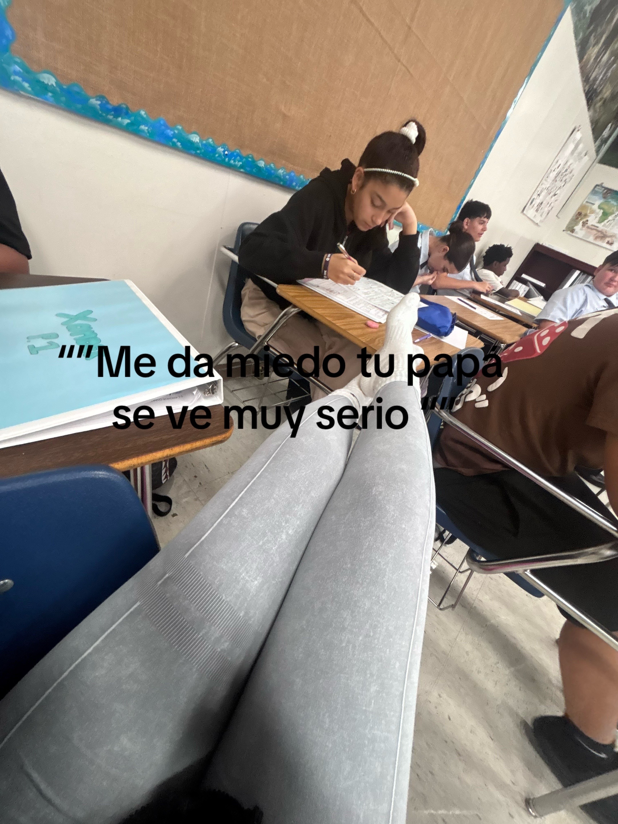 @No_sabo