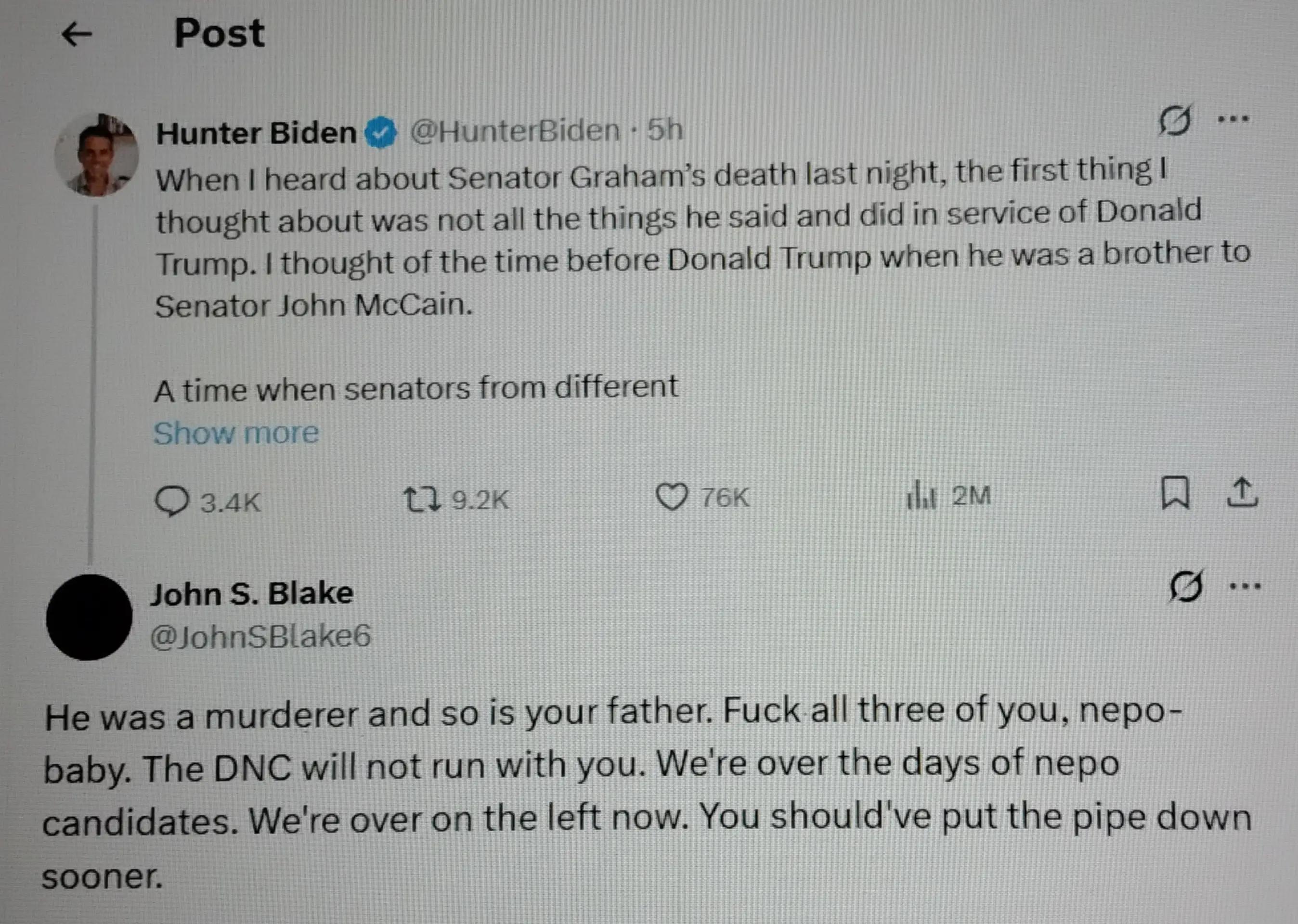 @BlackFluidPoet