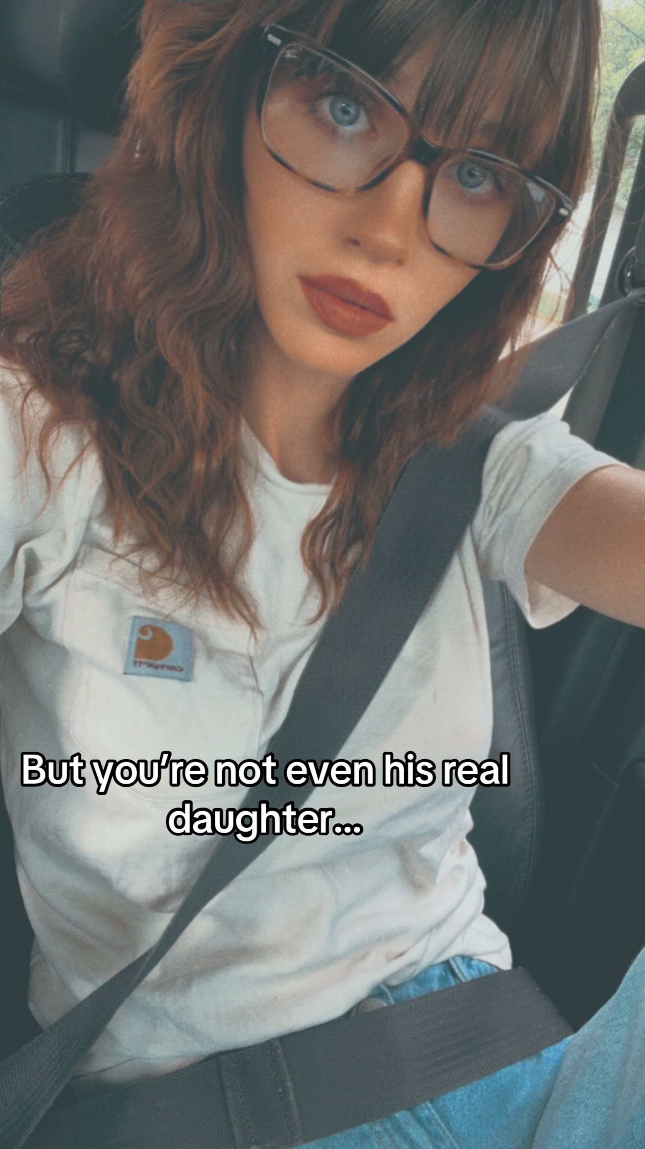 @Whatamomlife