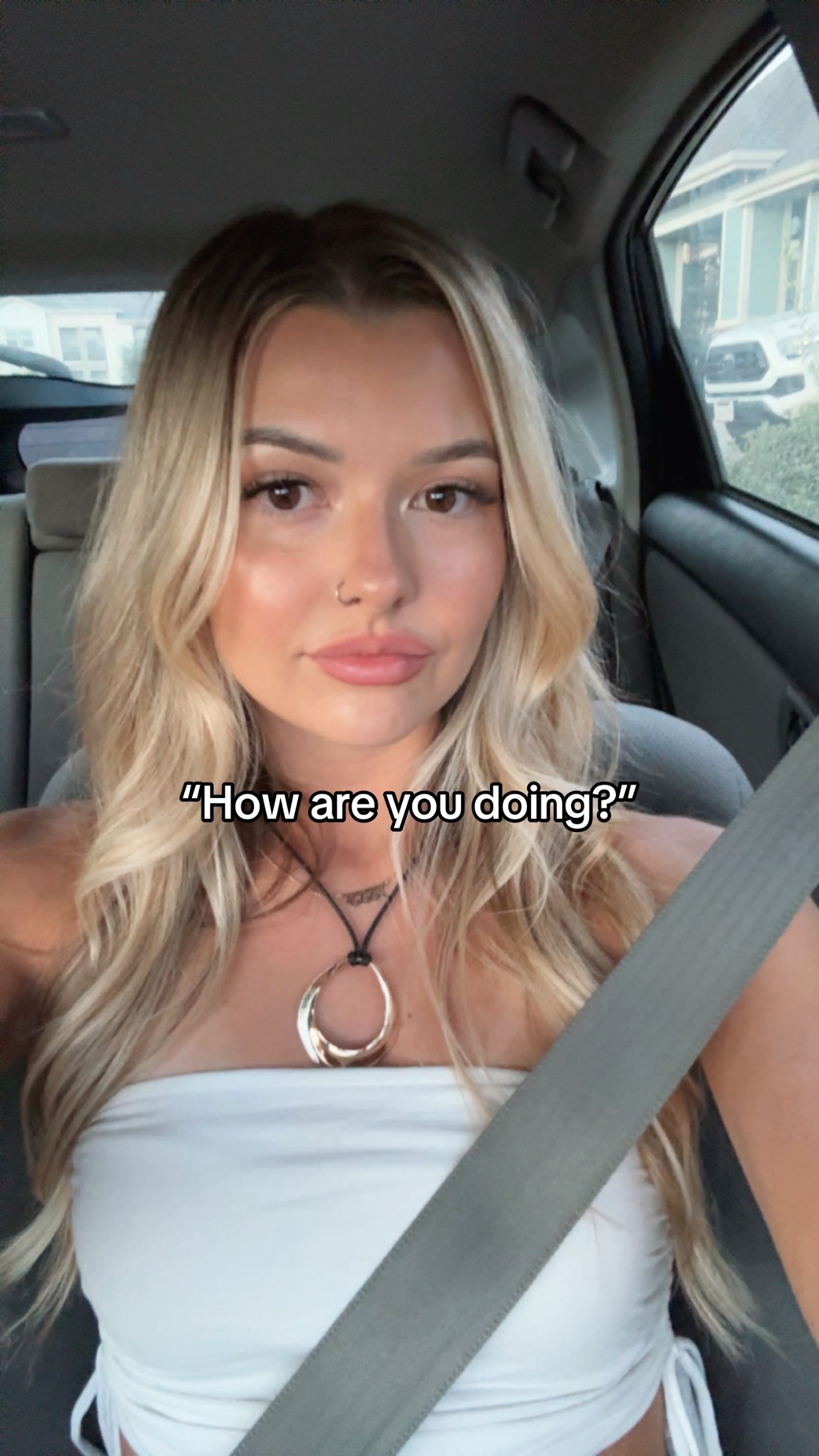 @Jess