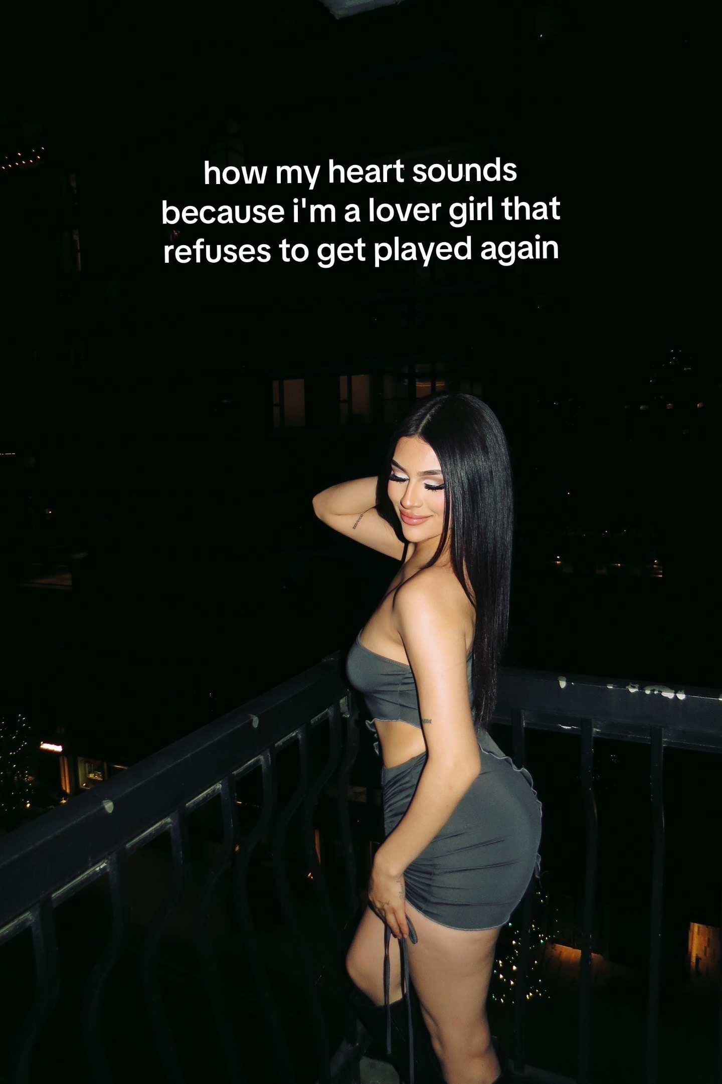 @𝙰𝙻𝙴𝚇𝙸𝙰 𝚇𝙾