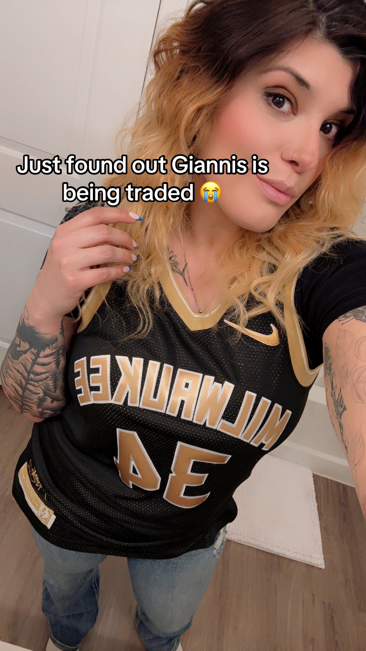 @rukusandreallife