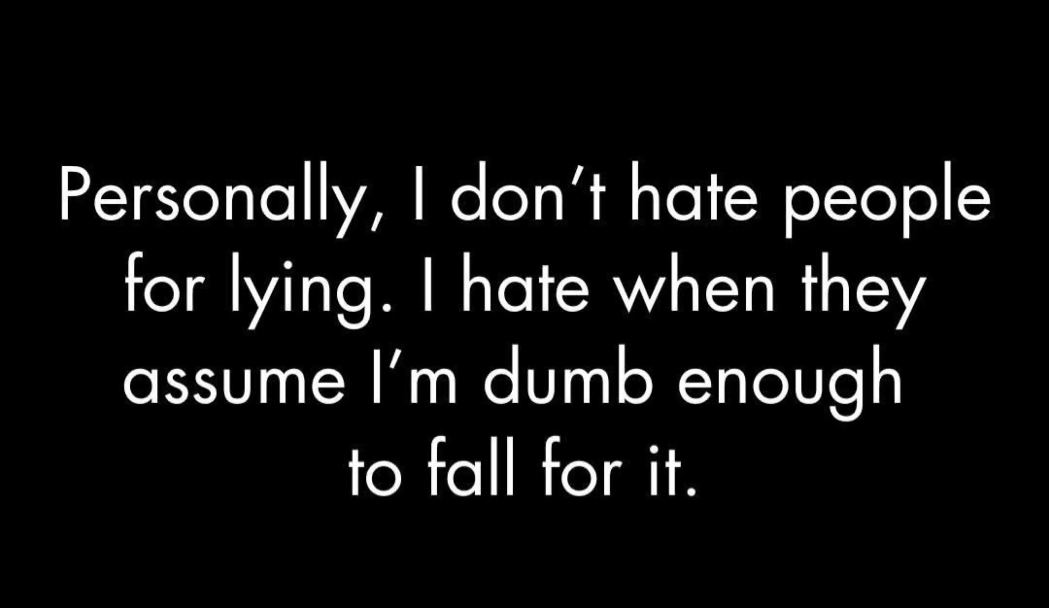 @Raymond Perez