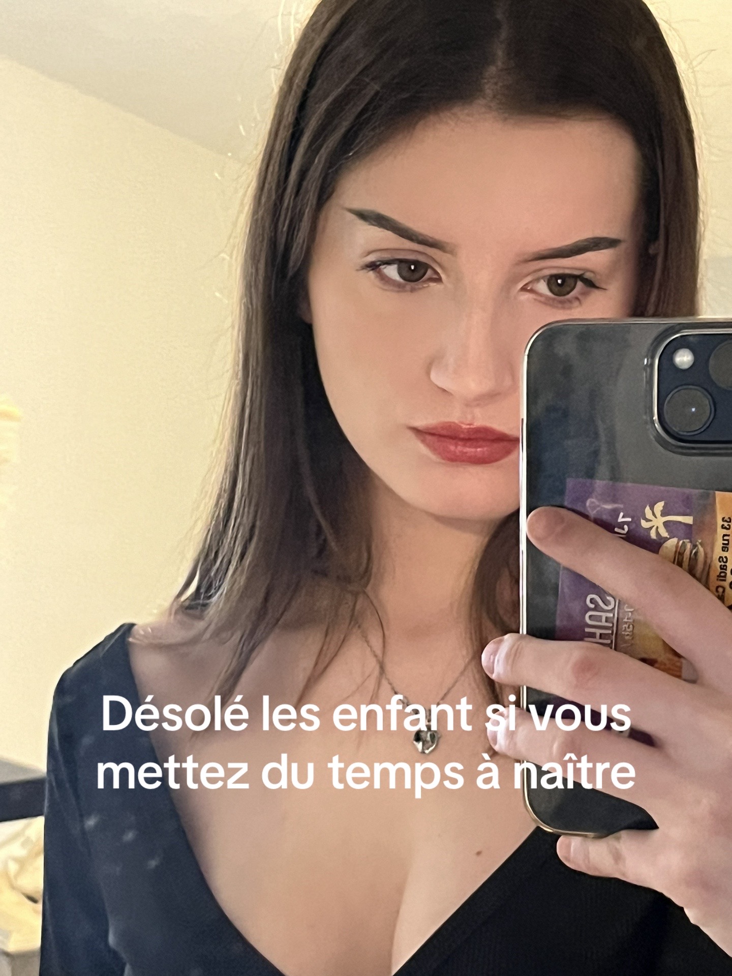 @emilie <3