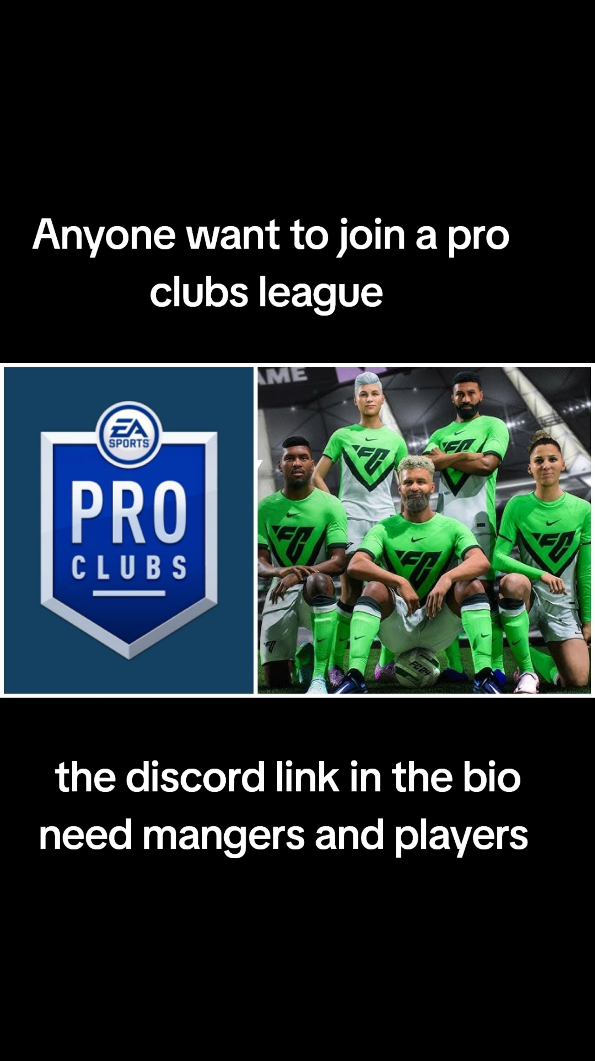 @bigladgaming