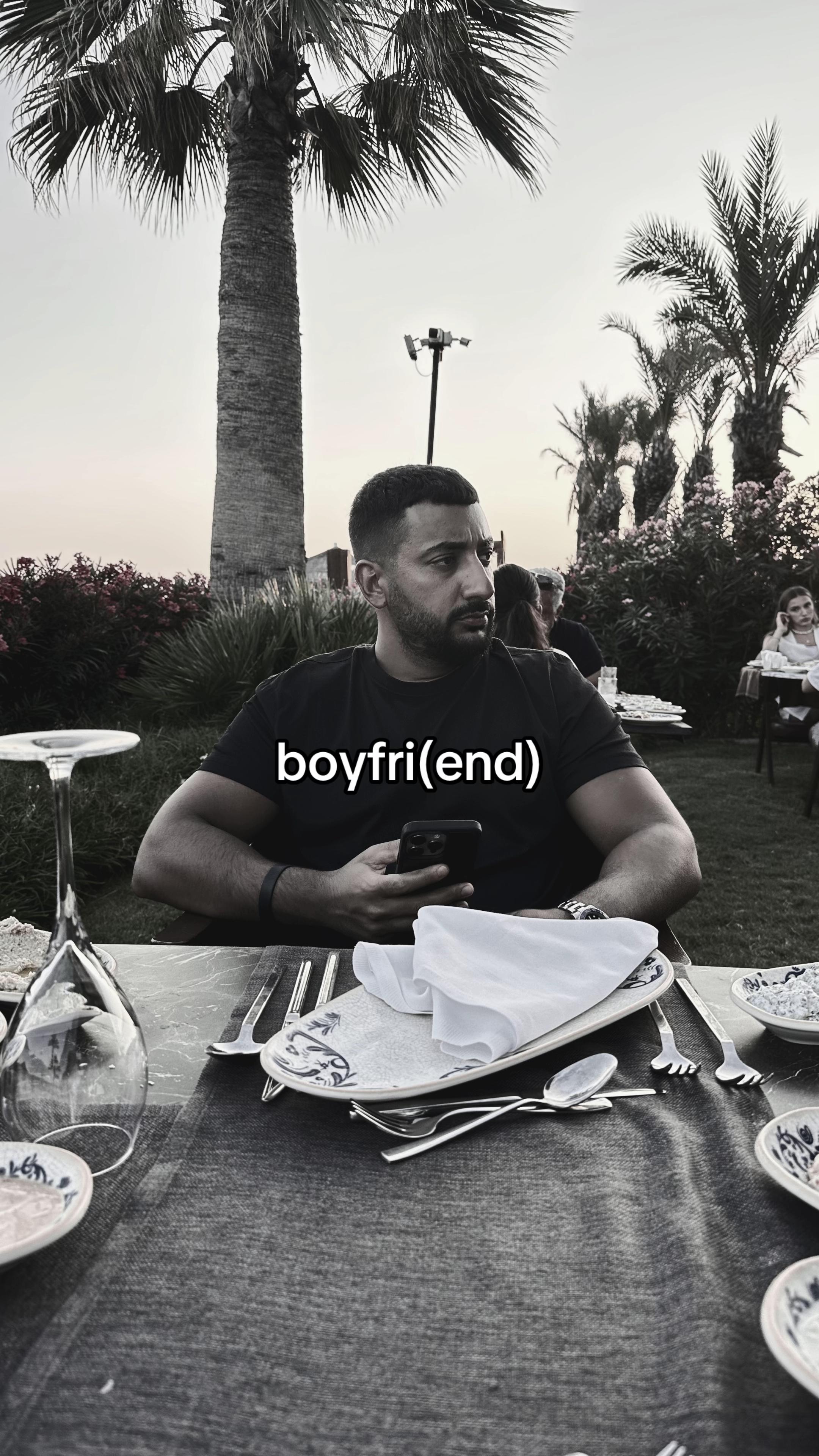@Cem⁶²