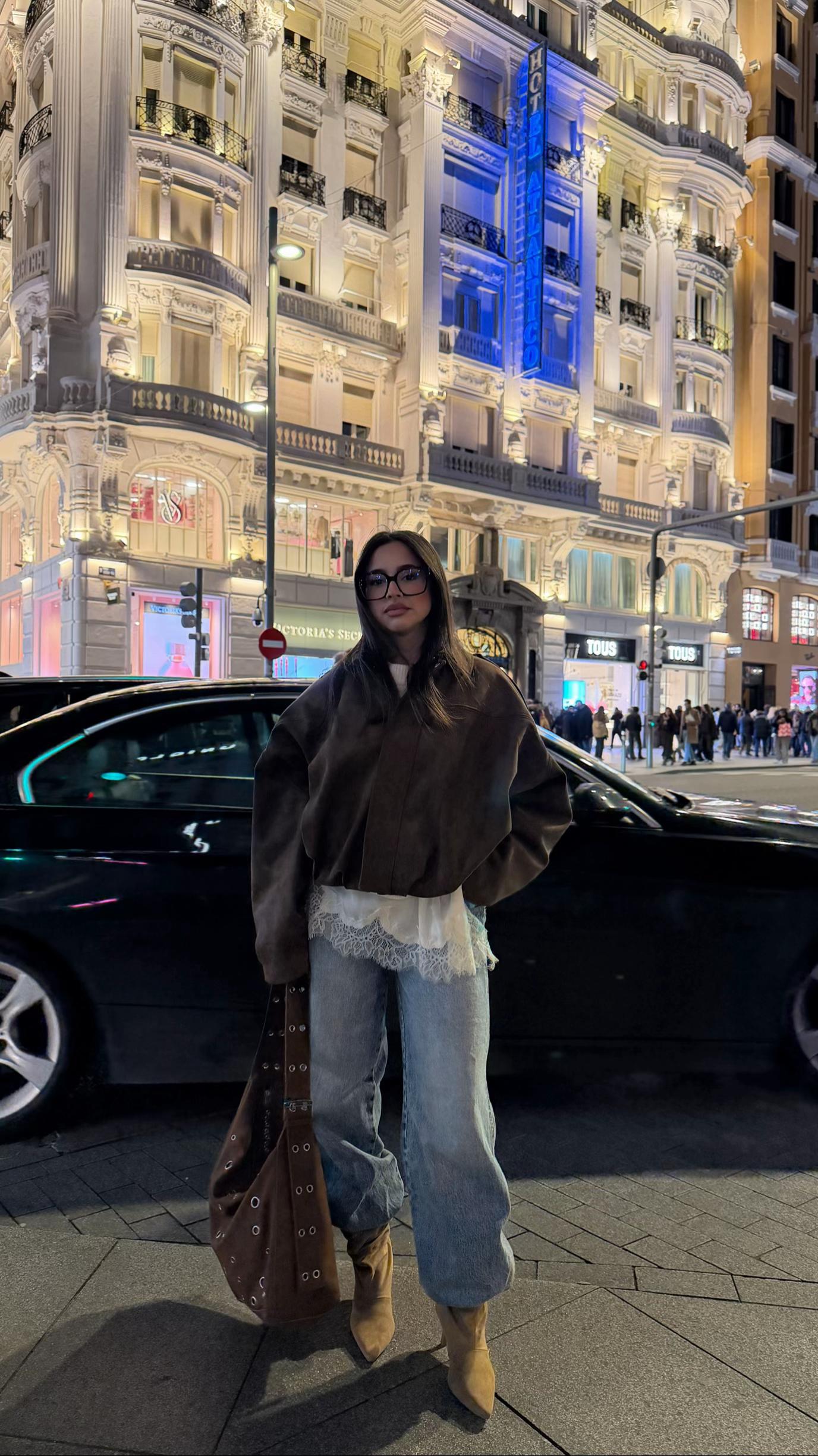 @pilyae