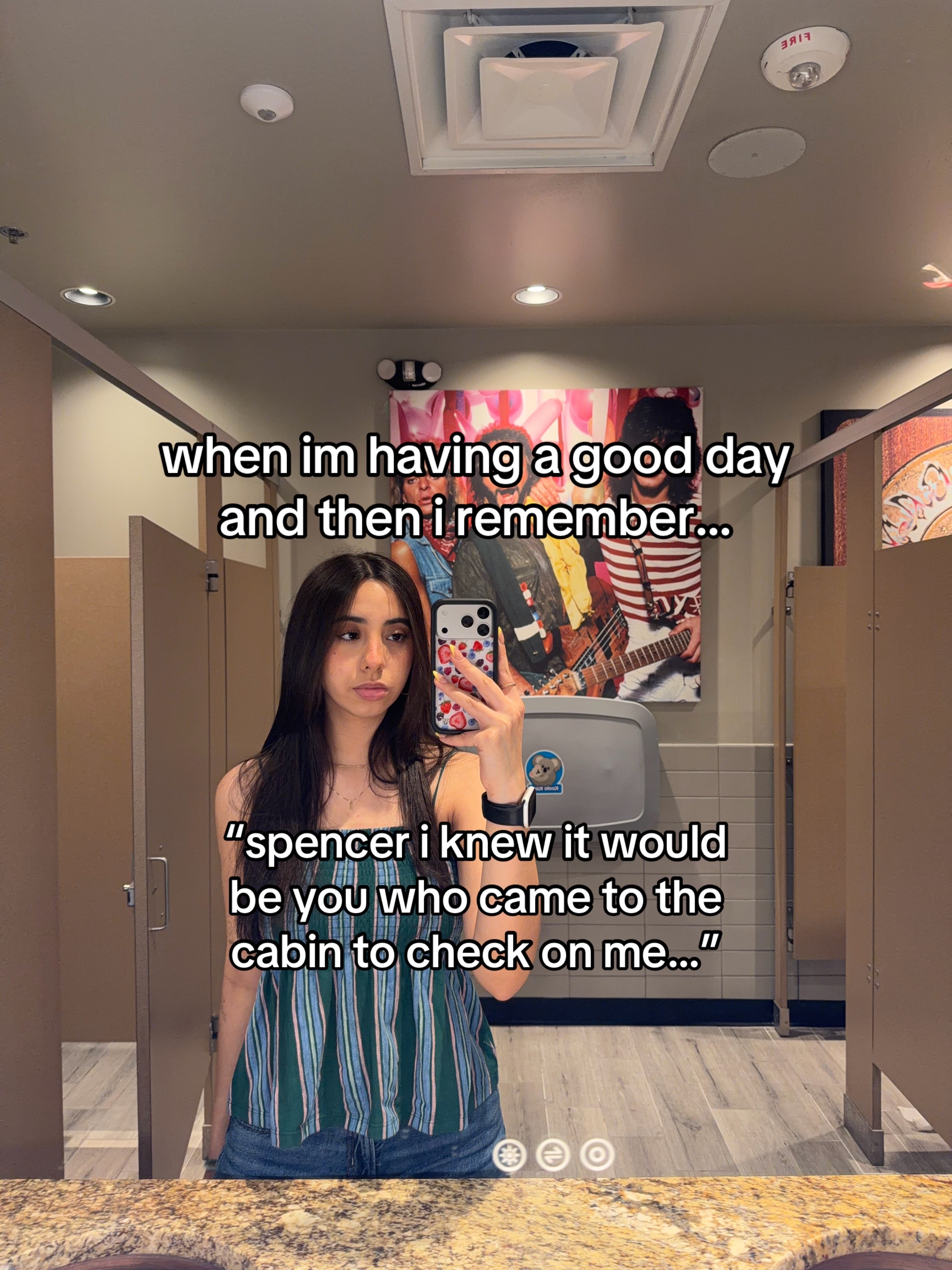 @jimena