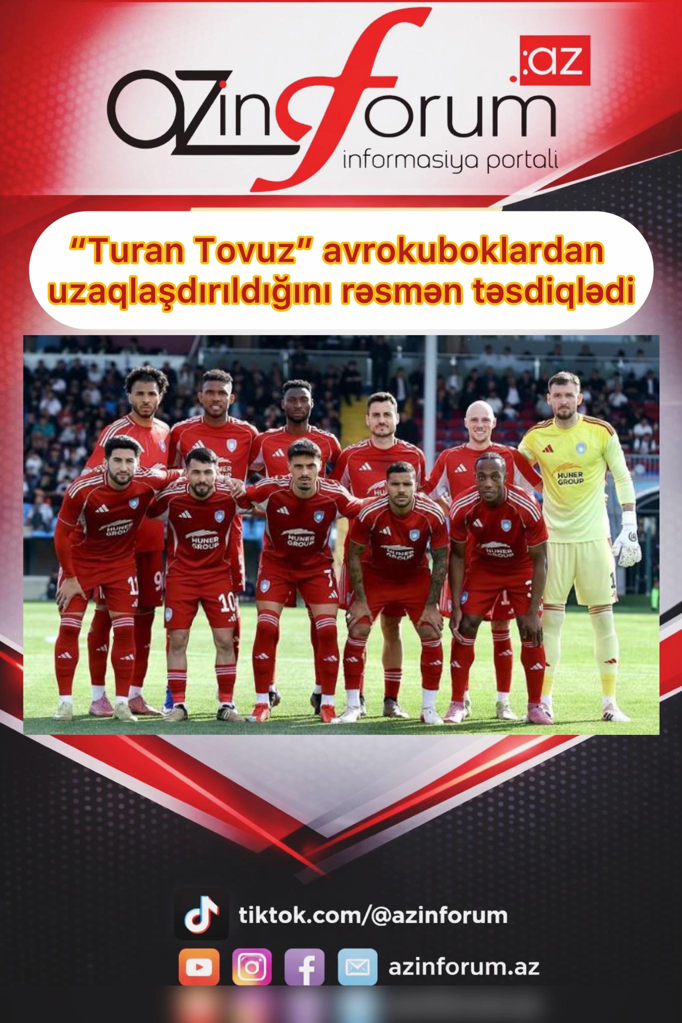 @🇦🇿AZİNFORUM.AZ www.tik