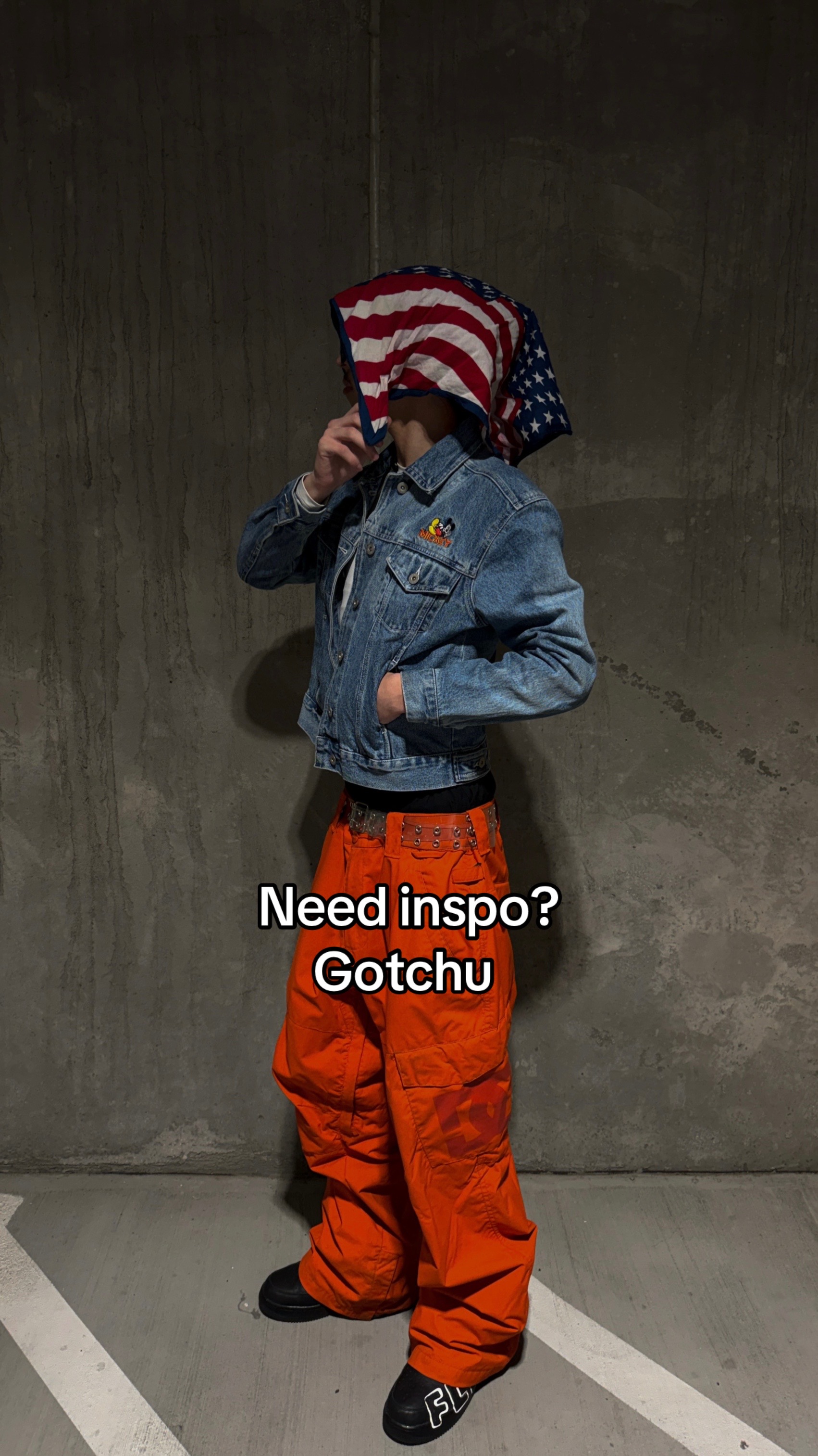 @TOFFY.USA