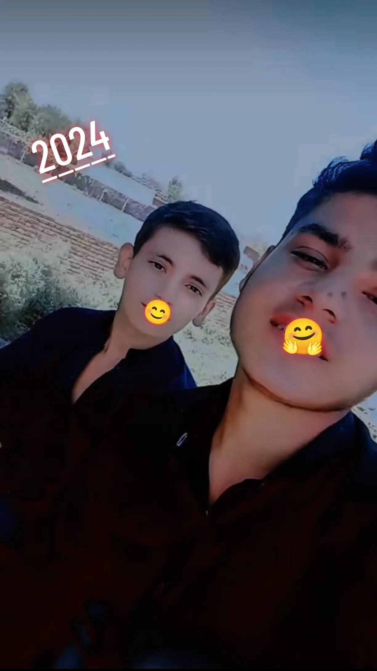 @🦋Z A I D O O🦋