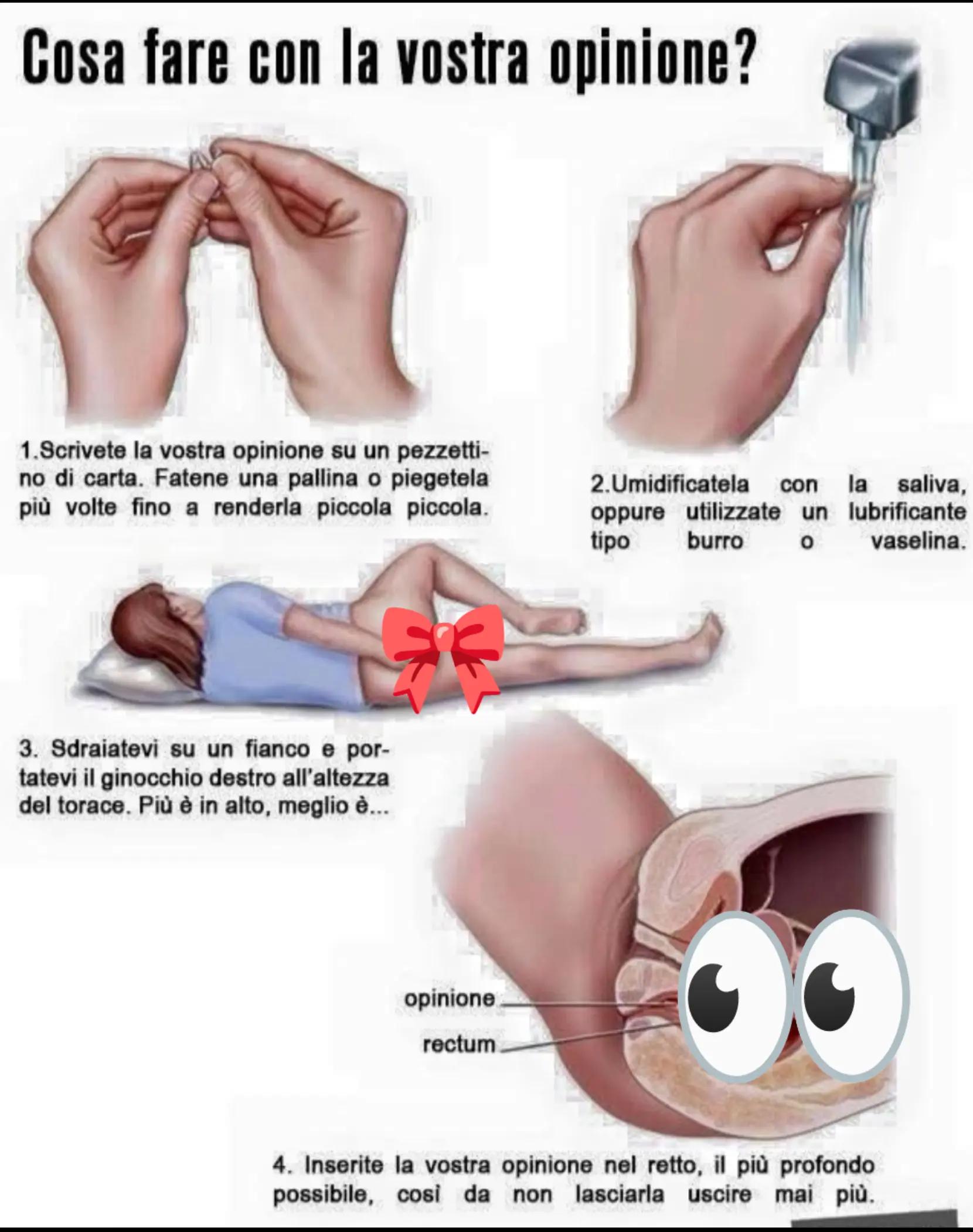@Mar Ene
