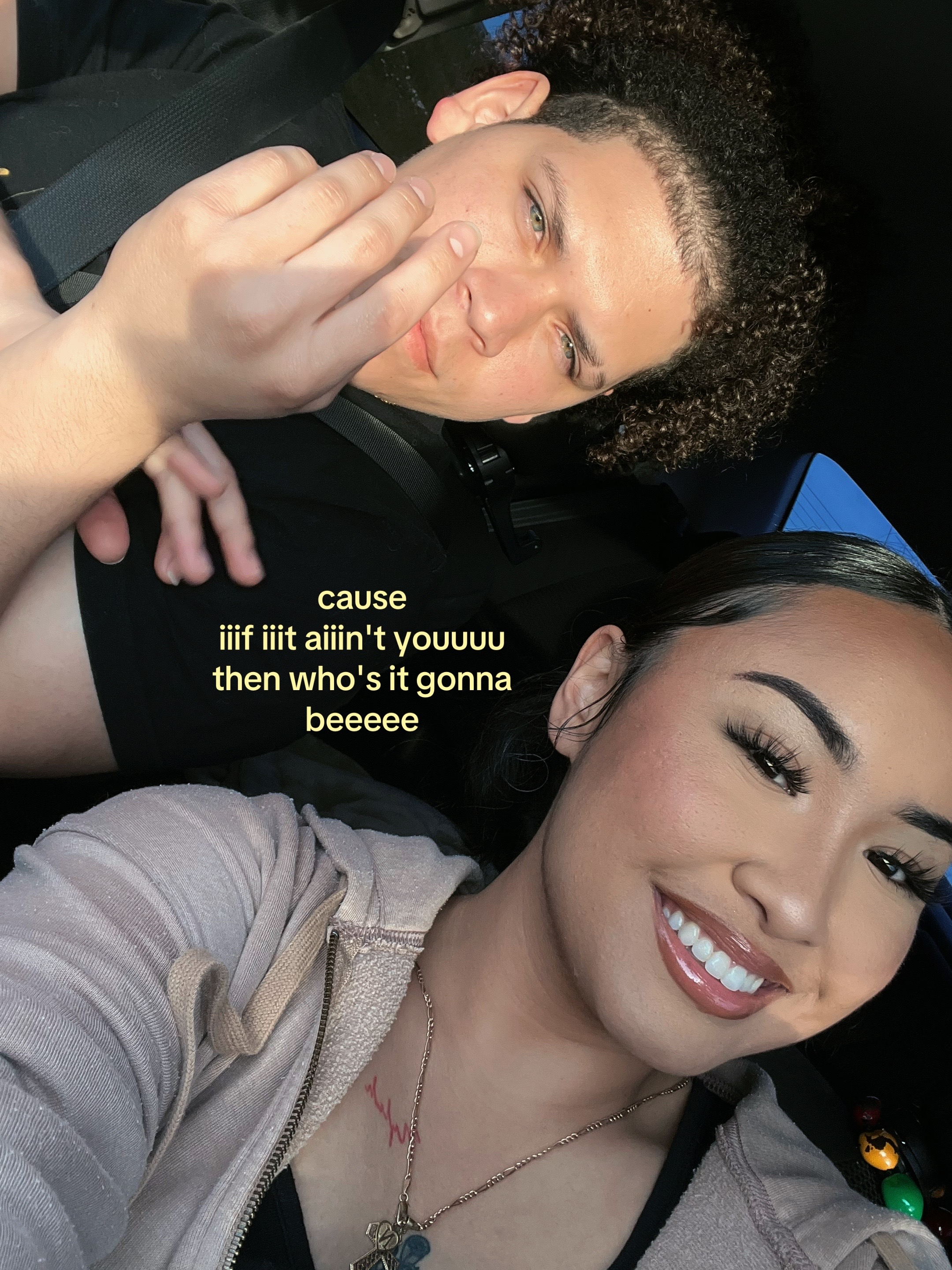 @LUAUNI🇬🇺⋆˙⟡♡