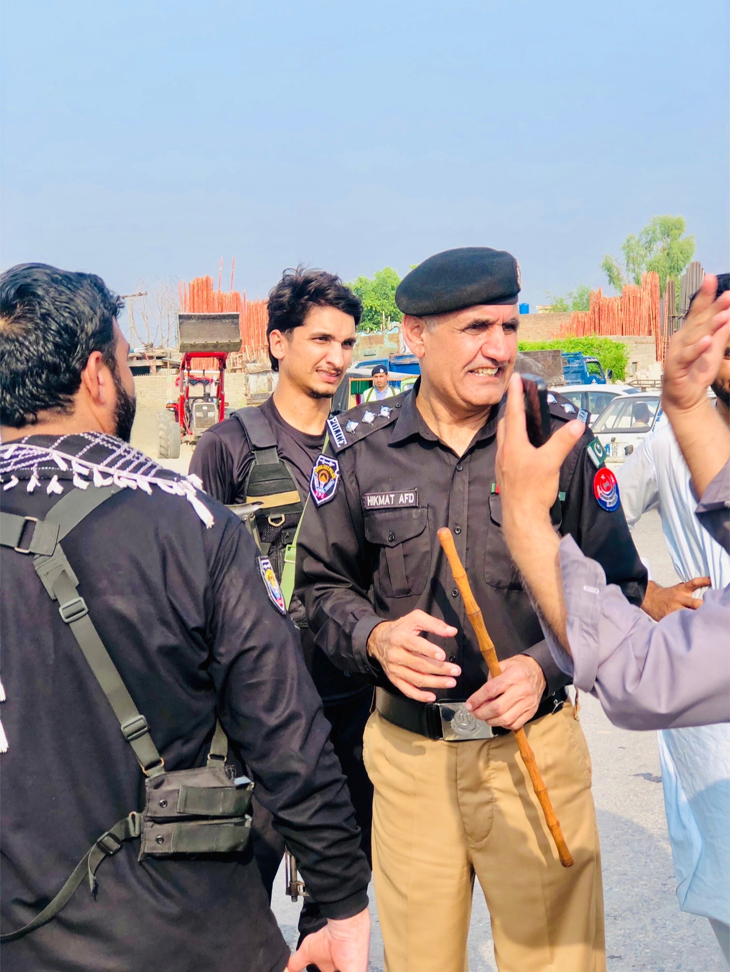 @Dsp_hikmat_khan_afridi