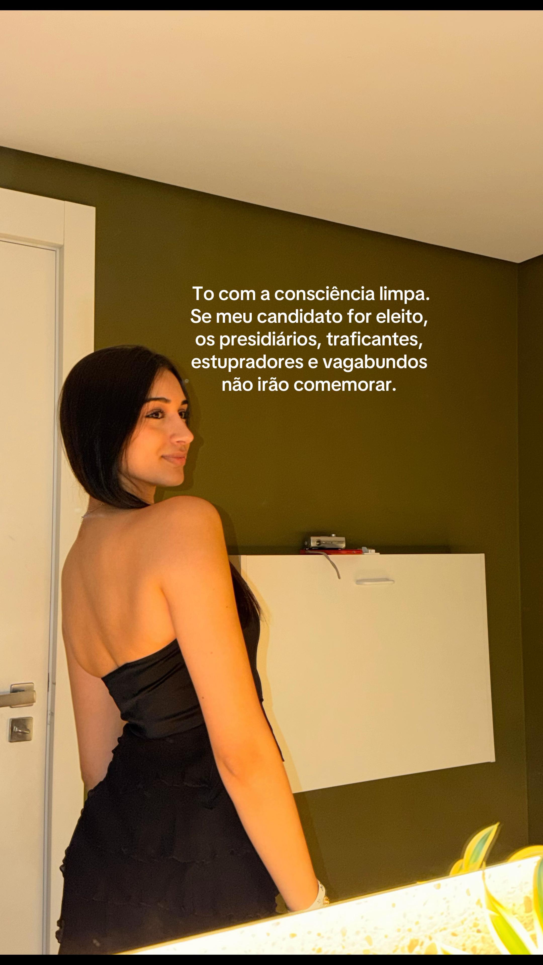 @Anna Merlini