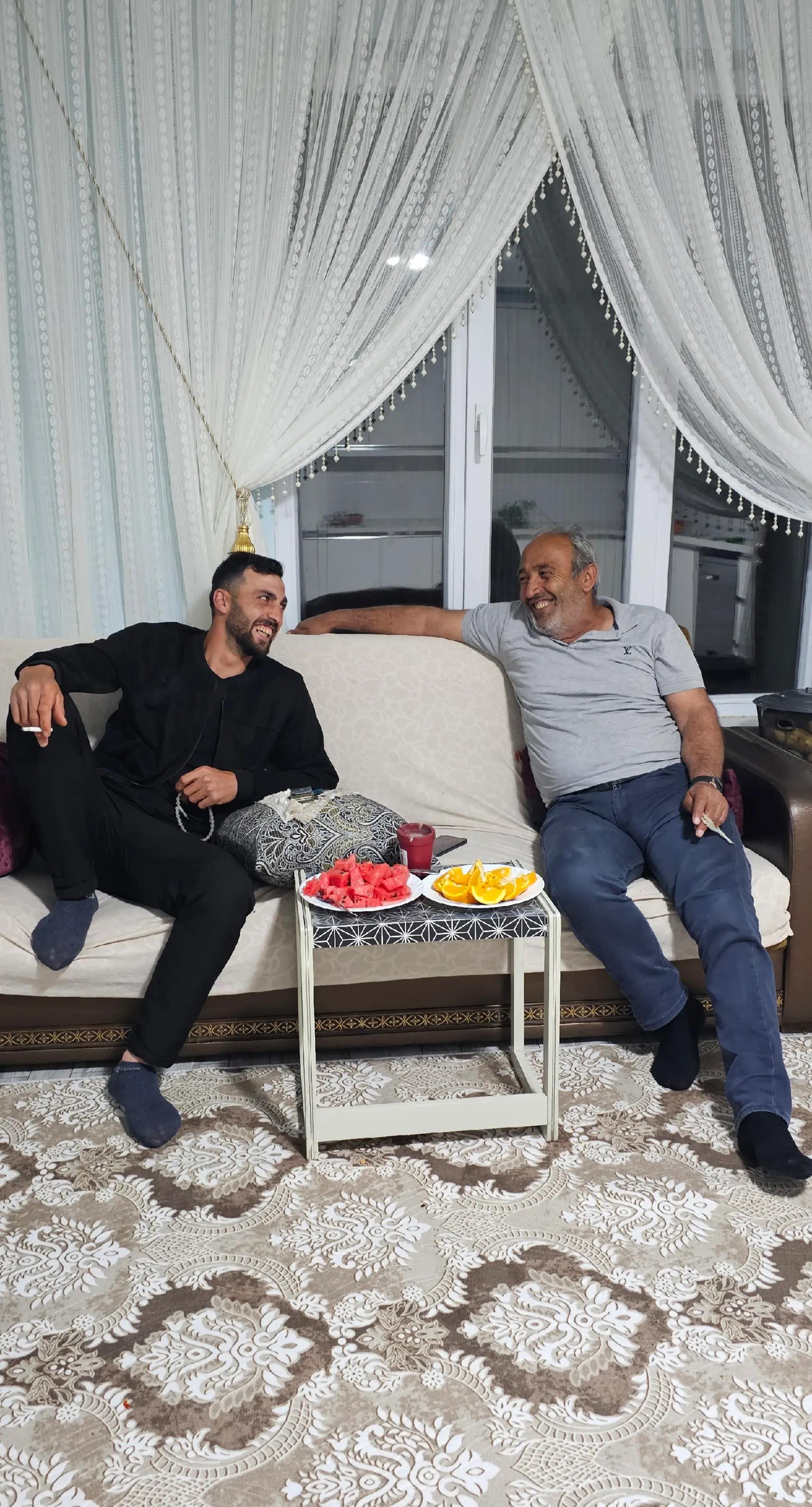 @besir ybş