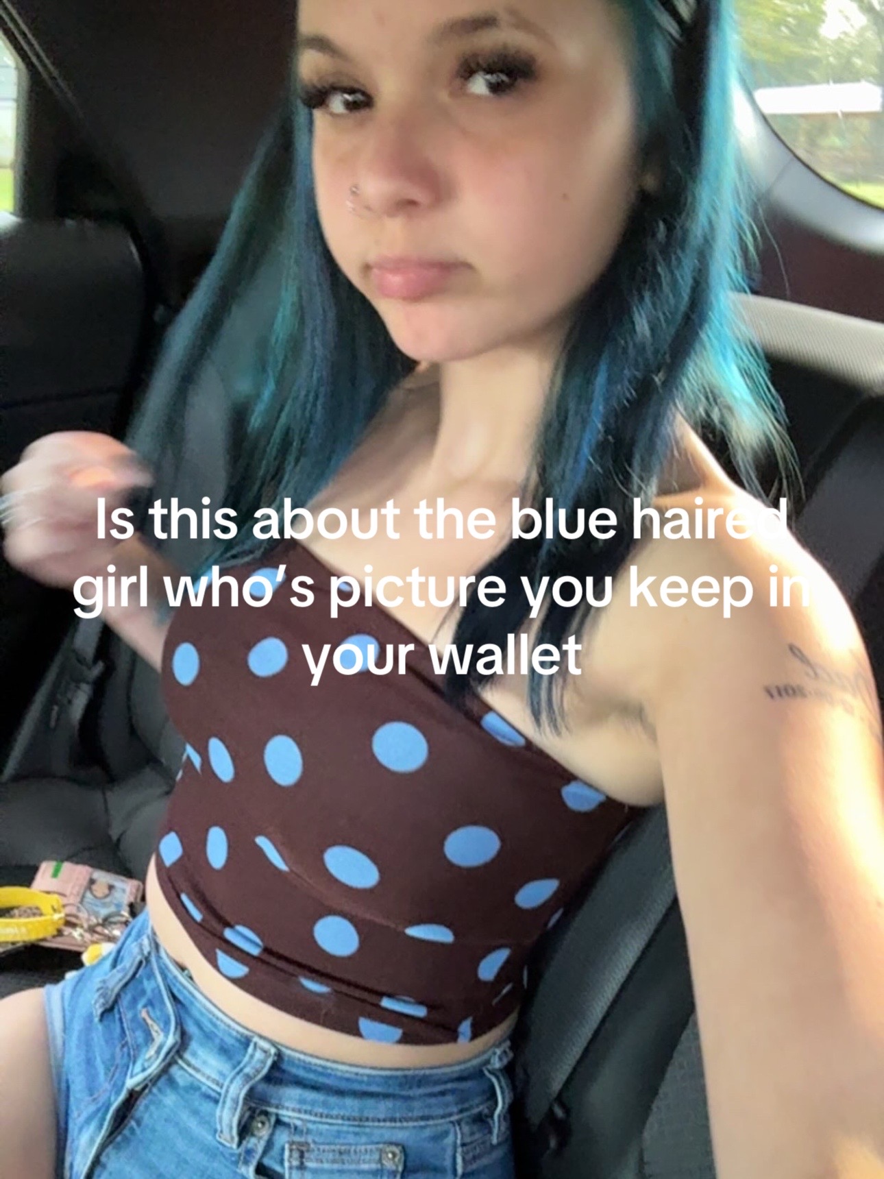 @Erika(Braiden&rsquo;s version✝️)