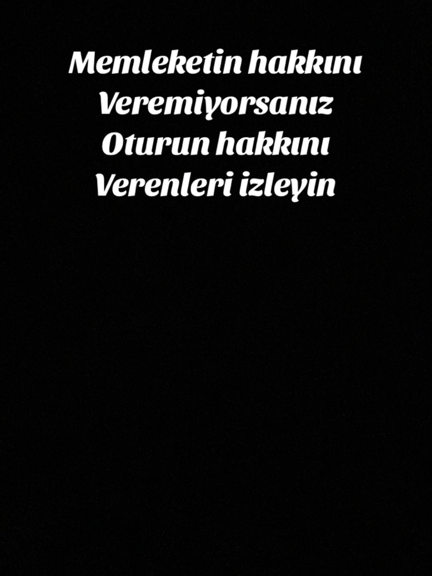 @Duraninmekan
