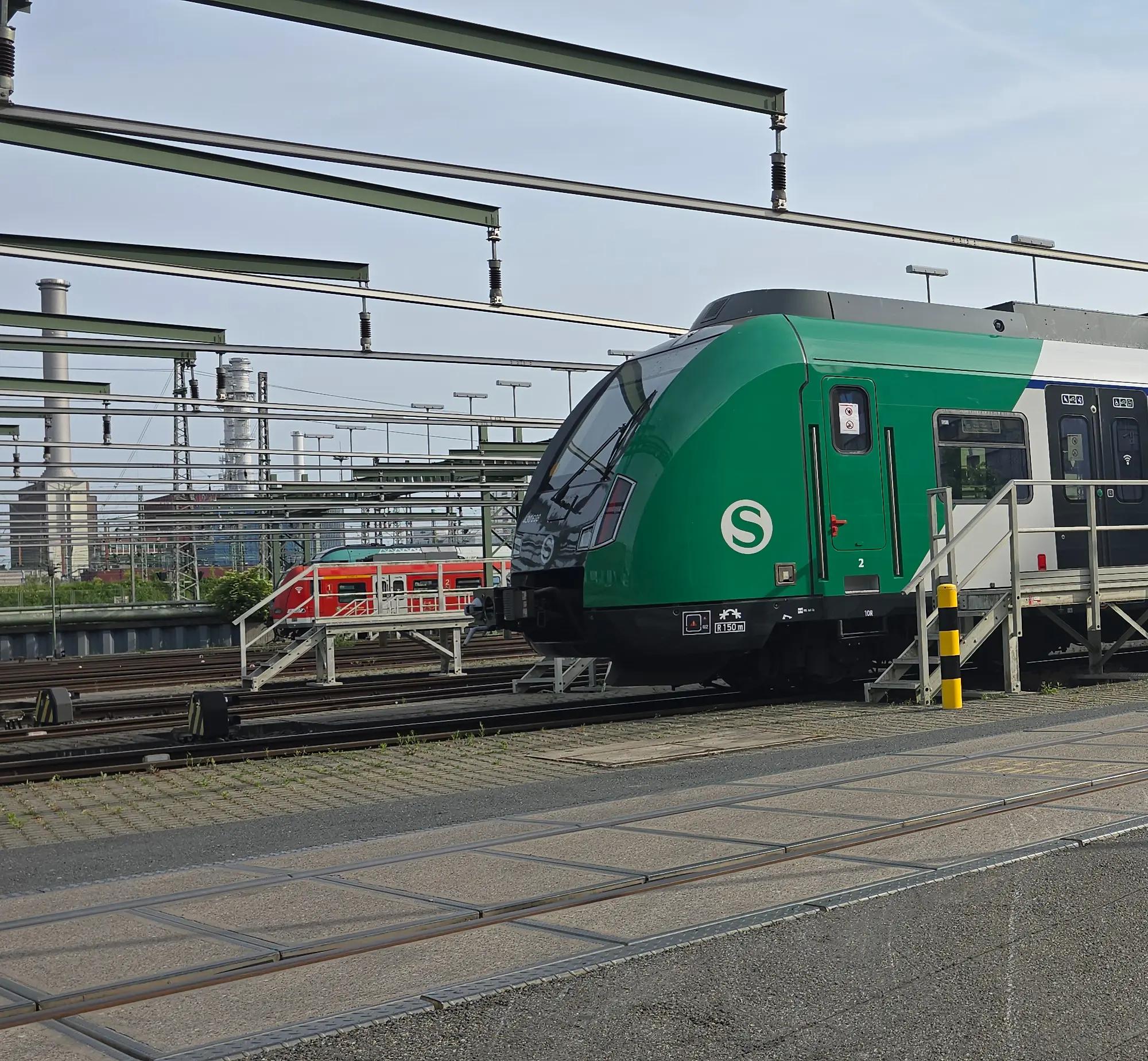@BahnSpottingFFM