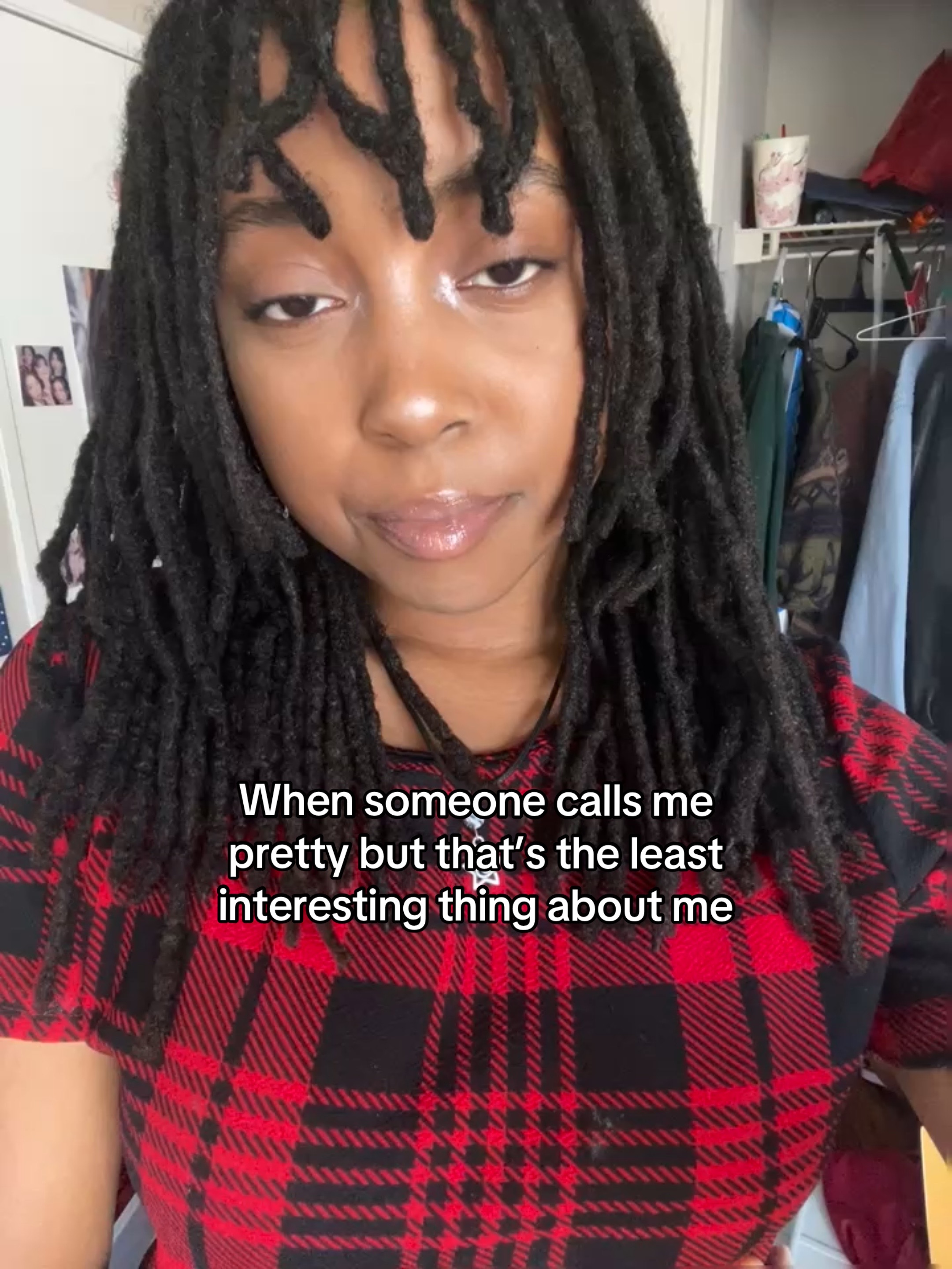 @dearrmaryy ⋆˚꩜｡🪽