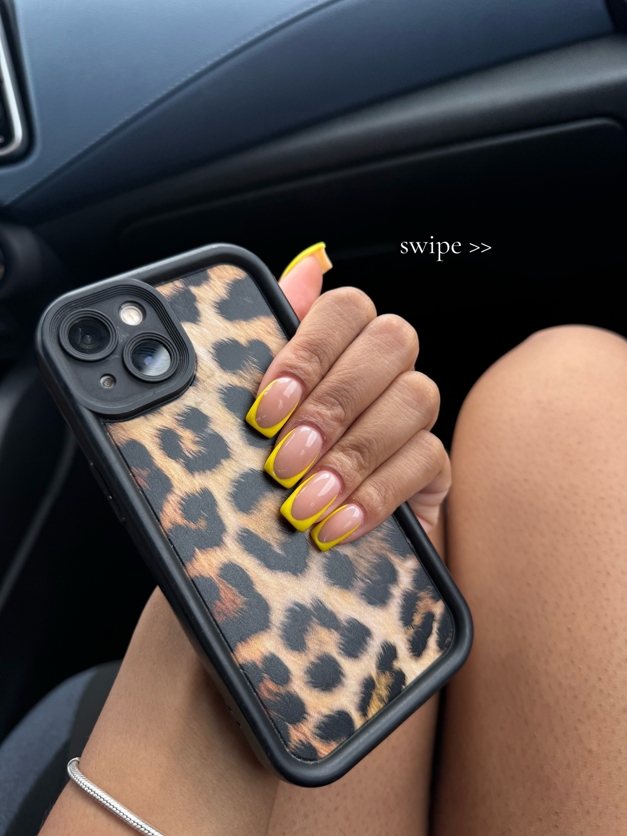 @Bre | Grand Prairie Nail Tech