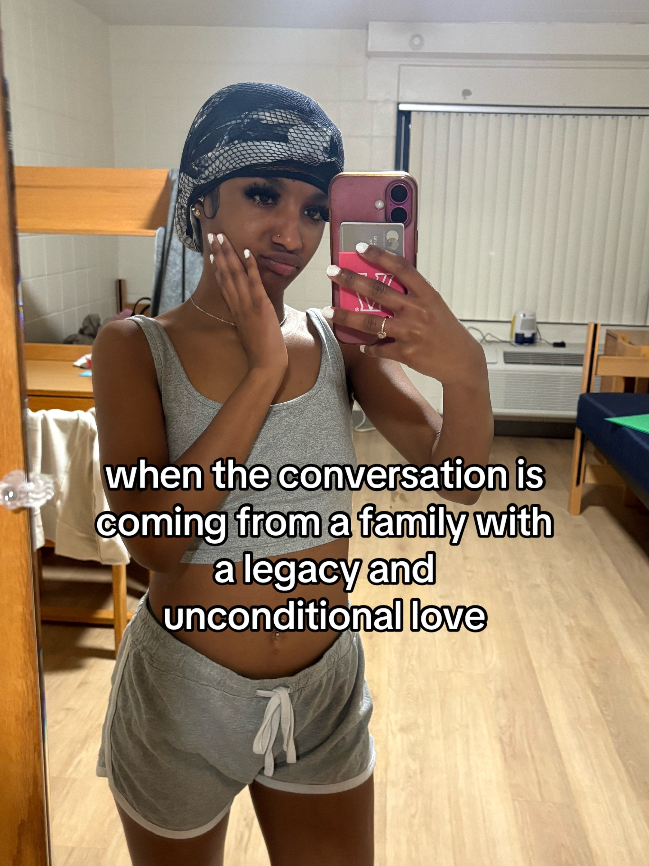 @thatsaniyahgirll