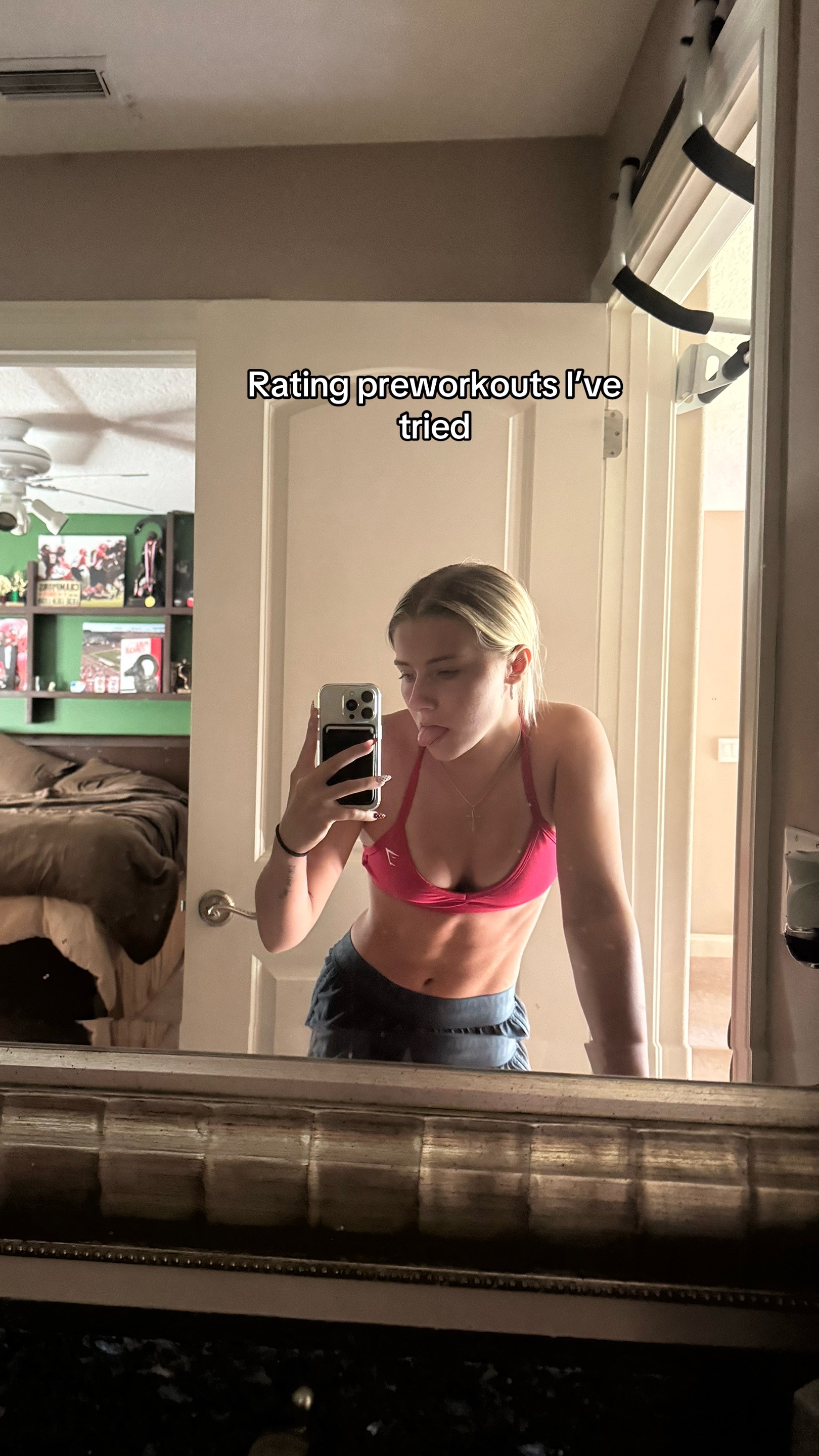 @ashlyn_lifts