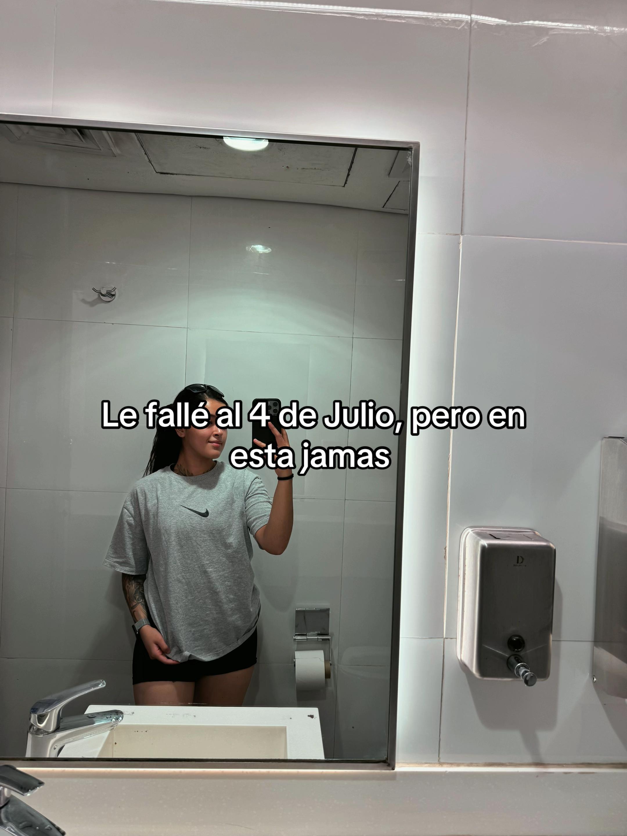 @Jennifer Canales