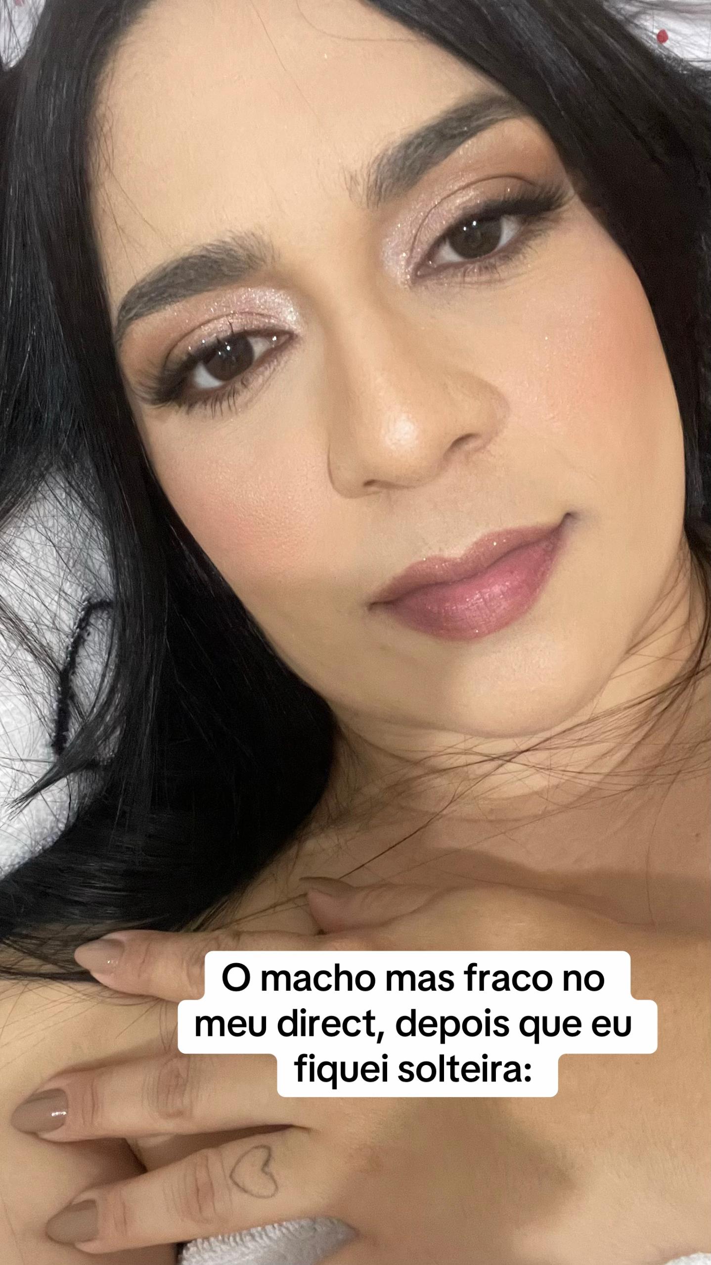 @Nilvia🦋