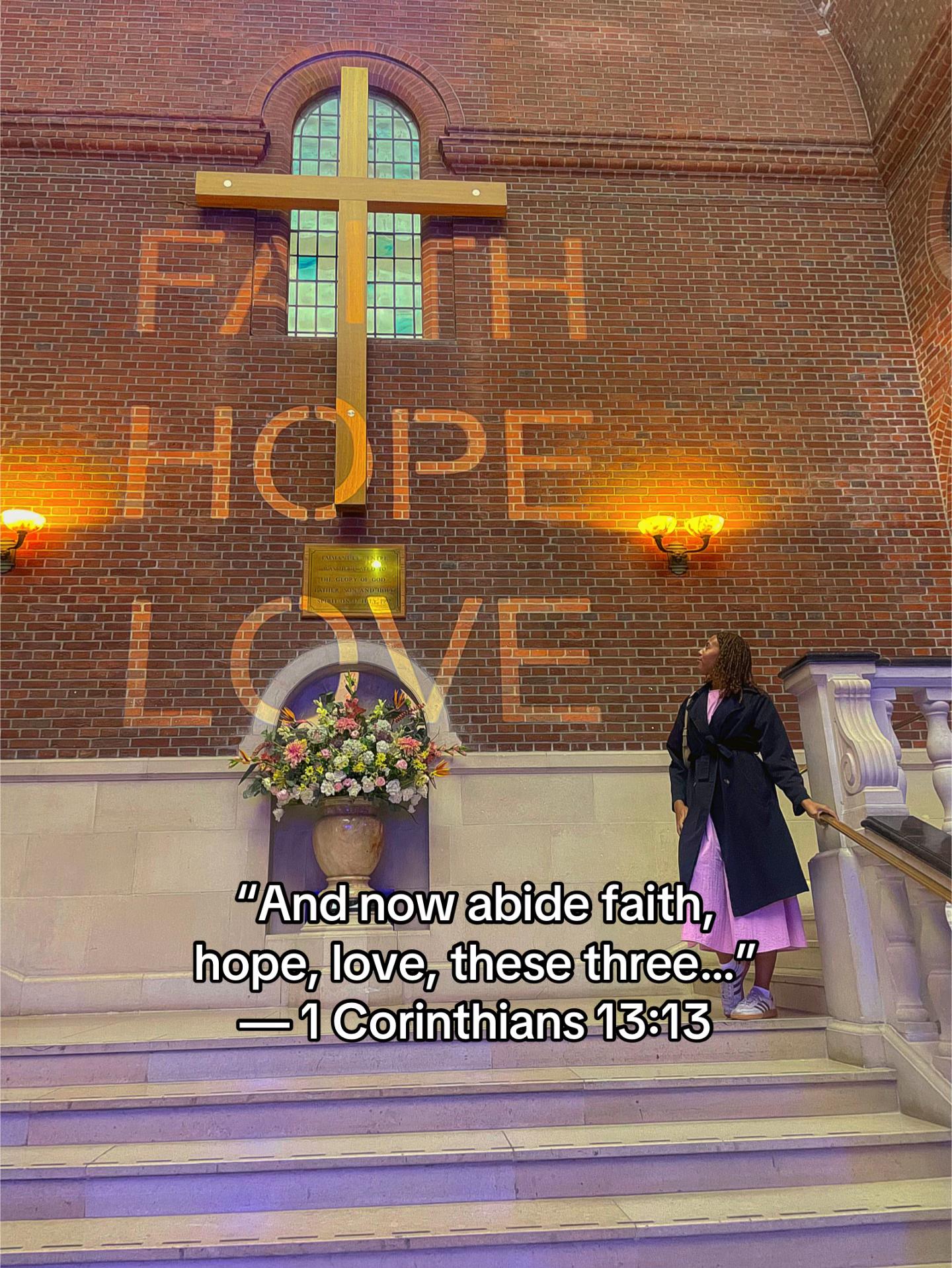@Kixi ✞