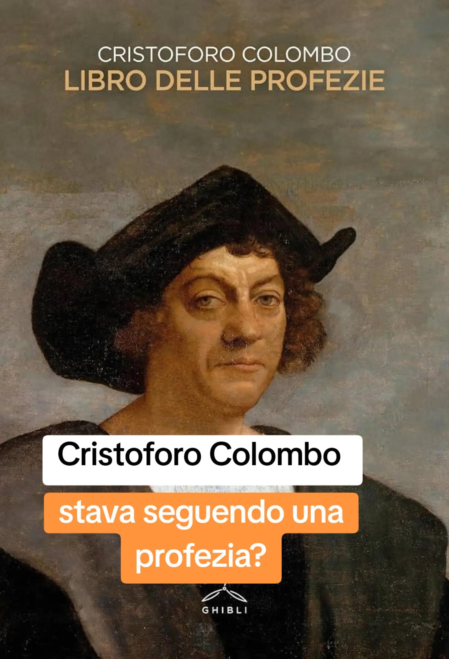 @francy