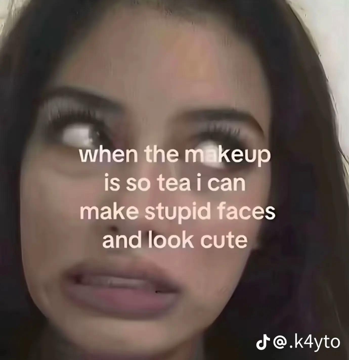 @cris