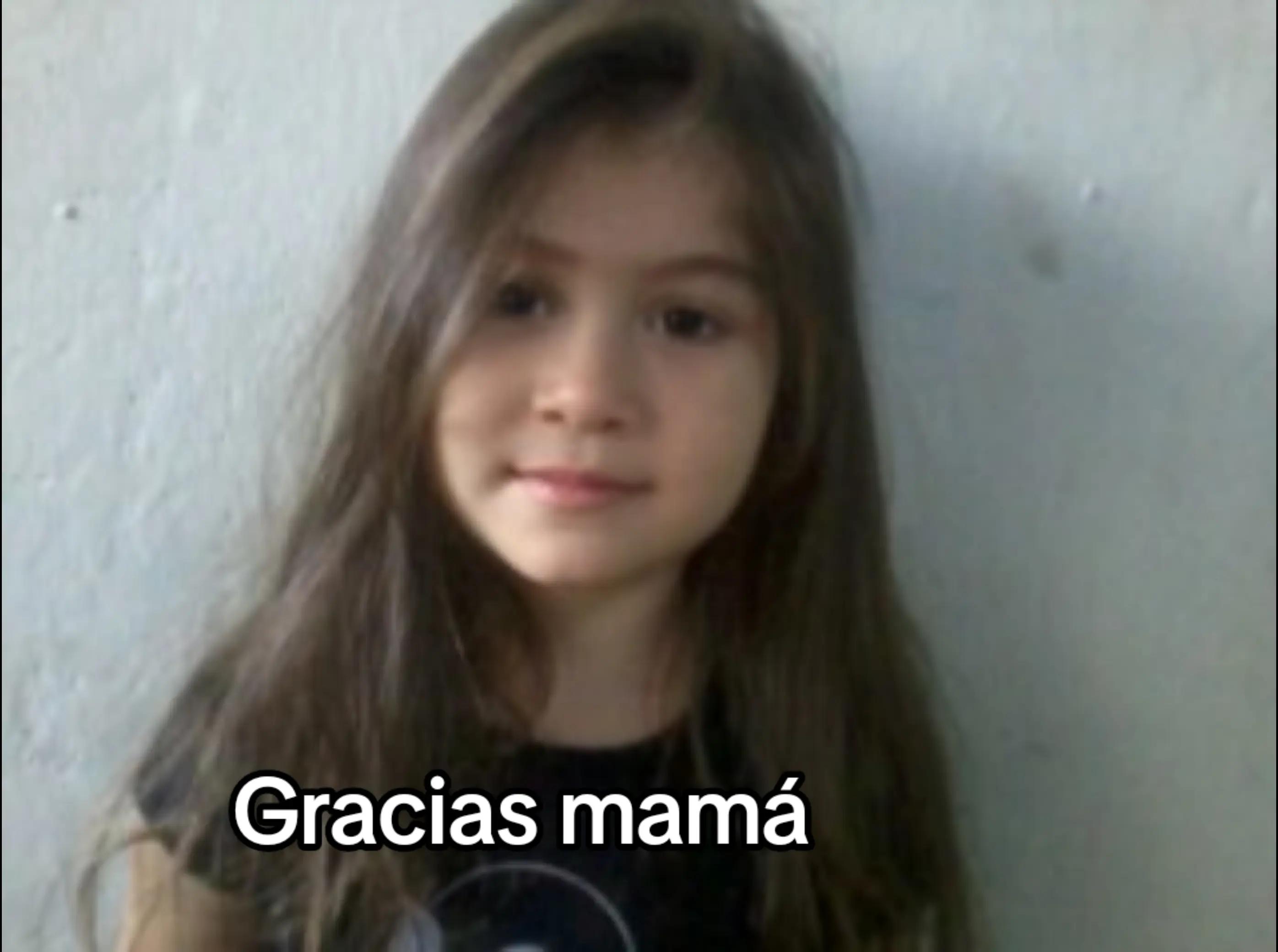 @RAMUS