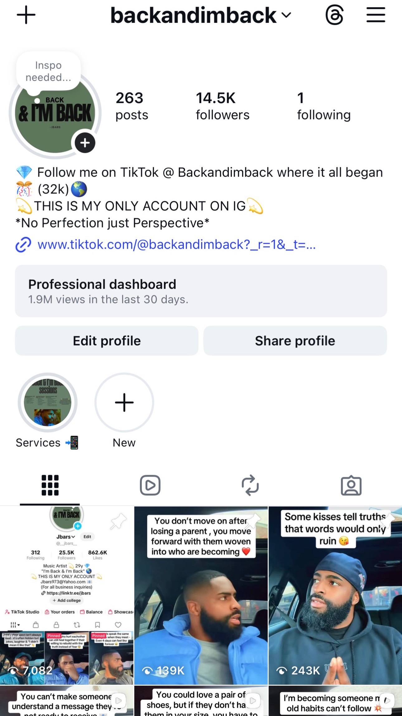 @backandimback
