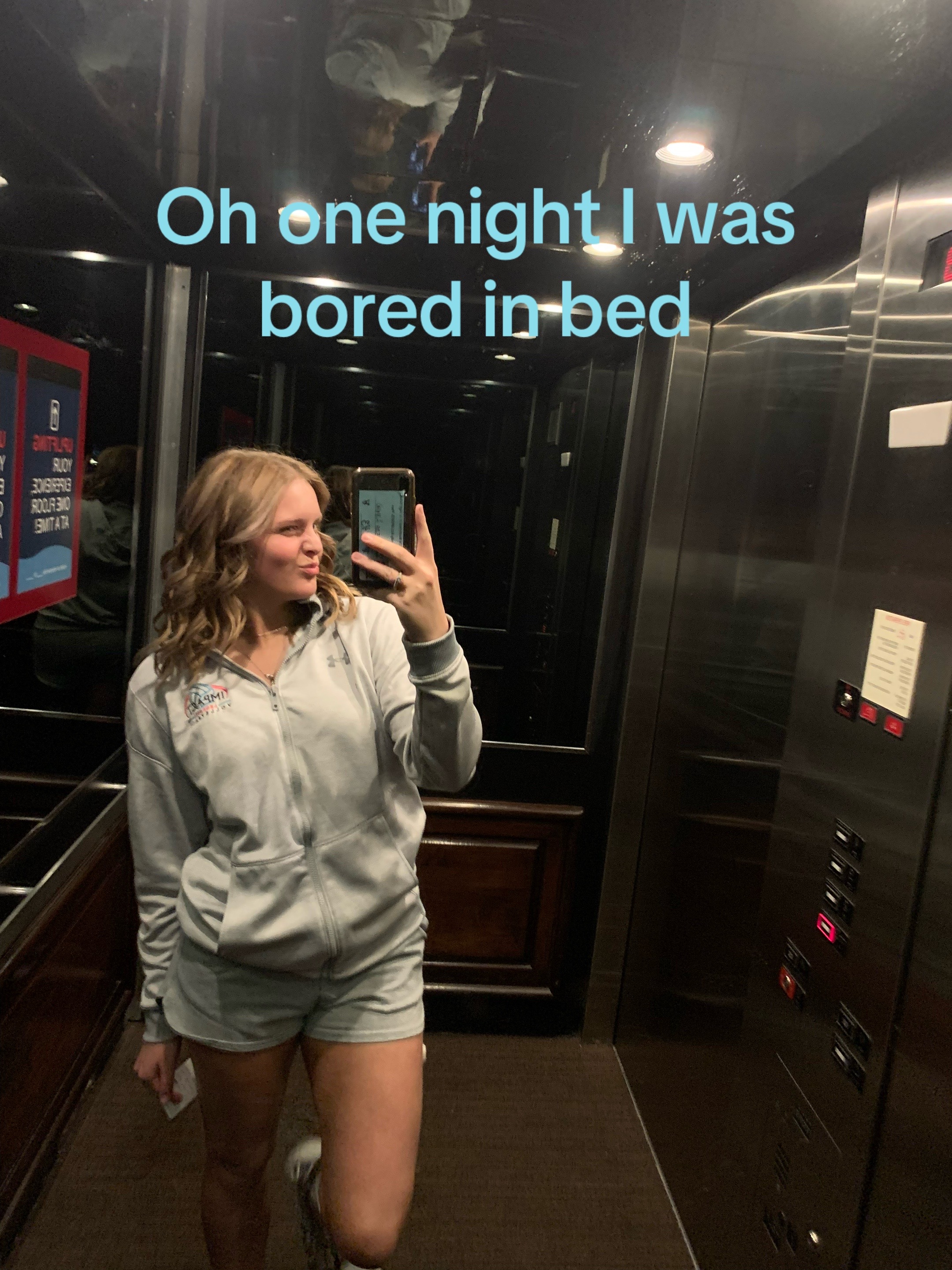 @Jaeda_2007