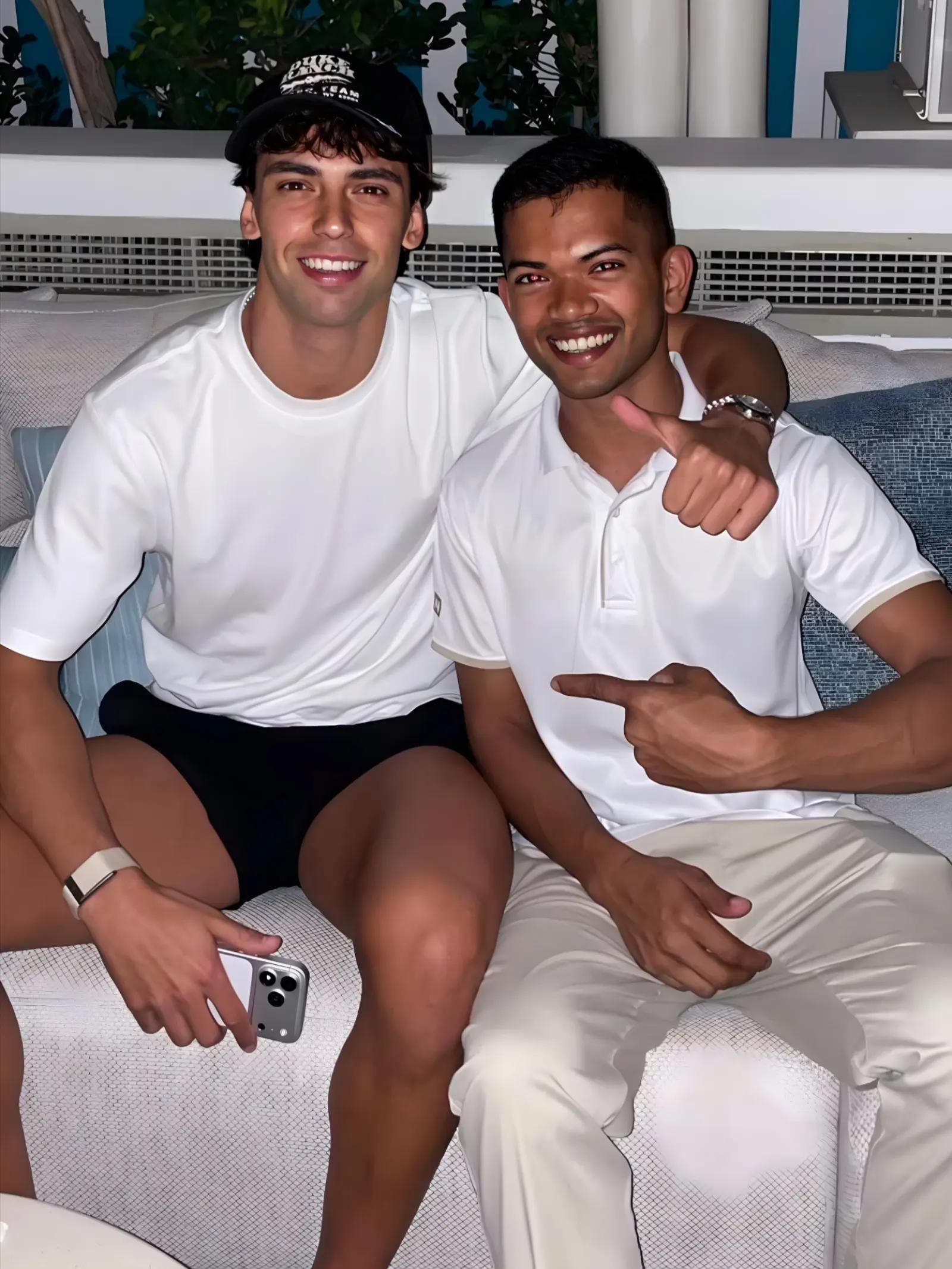 @𝑺𝒂𝒍𝒎𝒂𝒏 💛