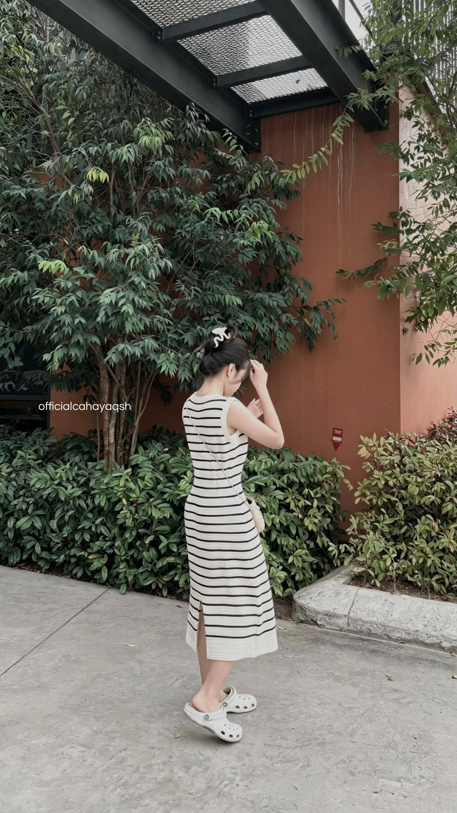 @𝘊𝘢𝘩𝘢𝘺𝘢𝘘𝘢𝘴𝘦𝘩🐆