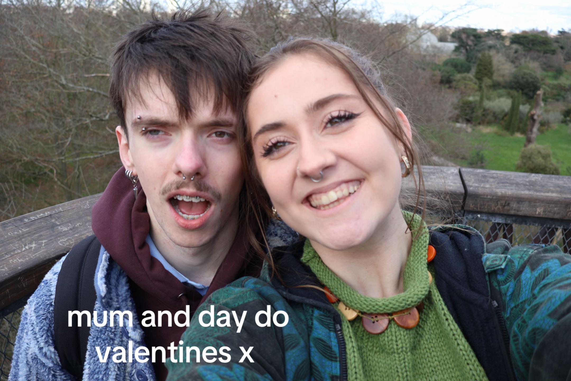 @Daisy Dua