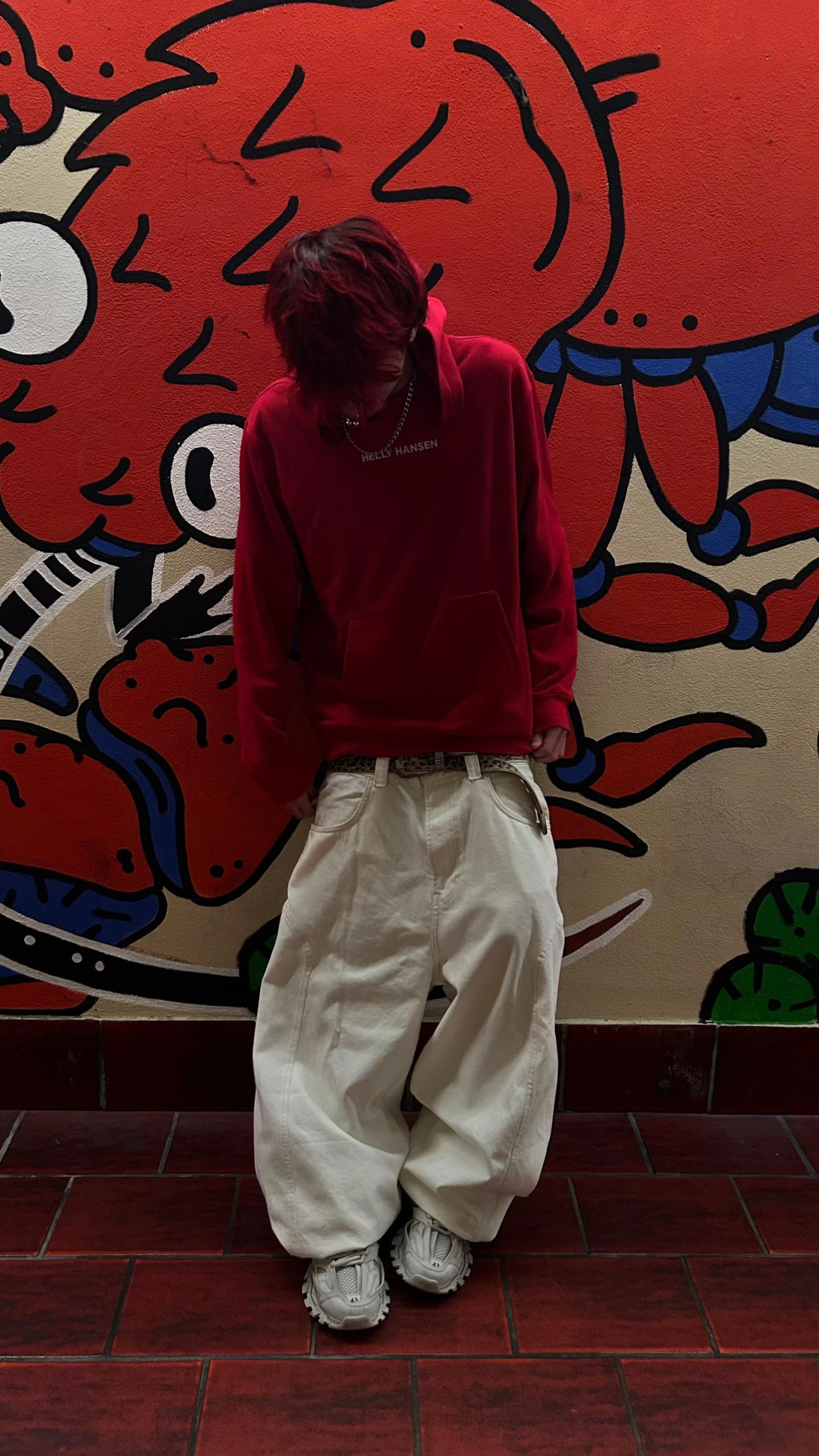 @⚜️