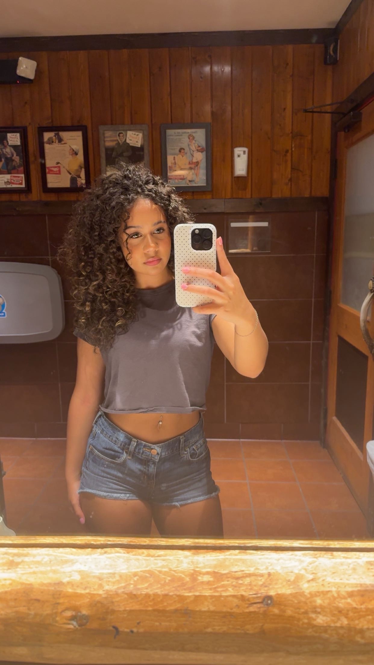 @itzhaley04