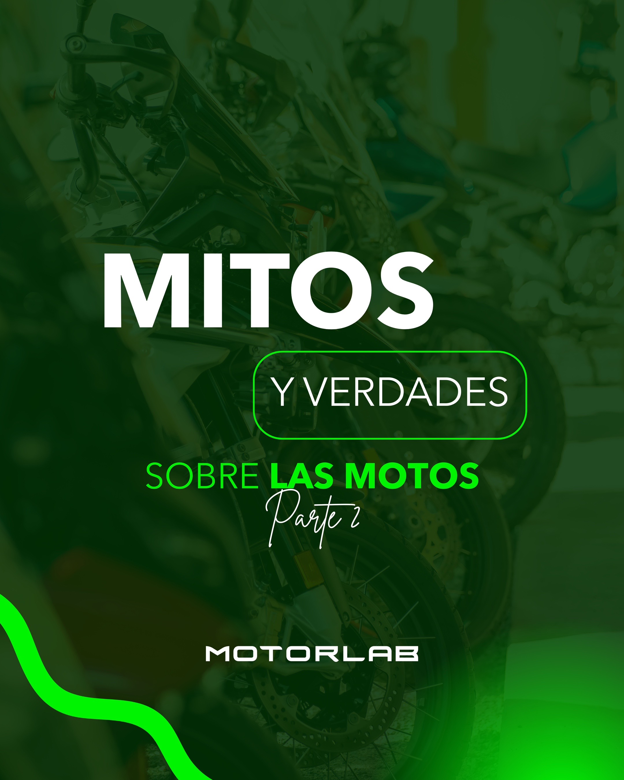 @MotorLab Cali