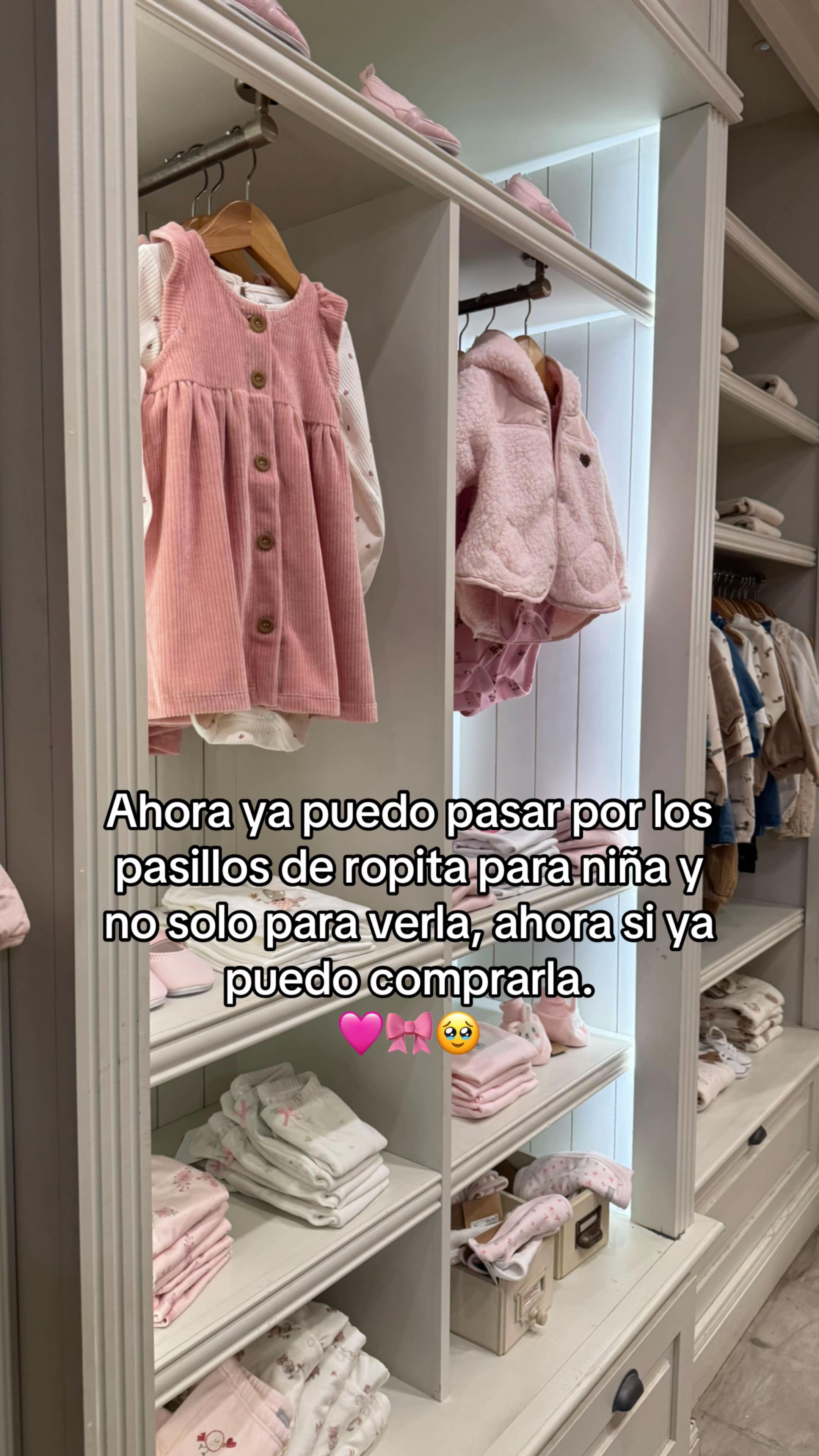 @𝒴𝒶𝓈𝓂𝒾𝓃𝒶🌙