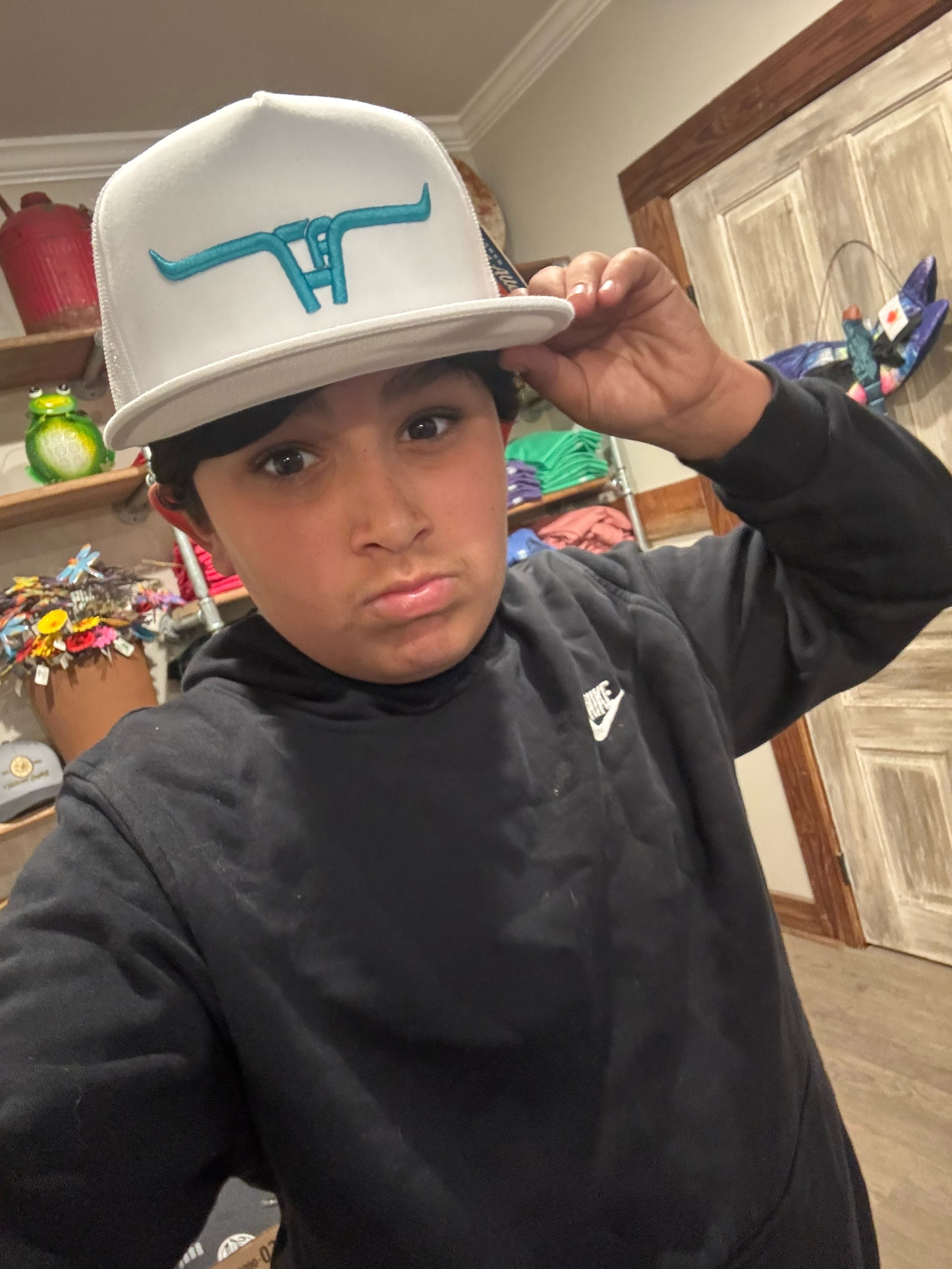 @Falcon_ayden
