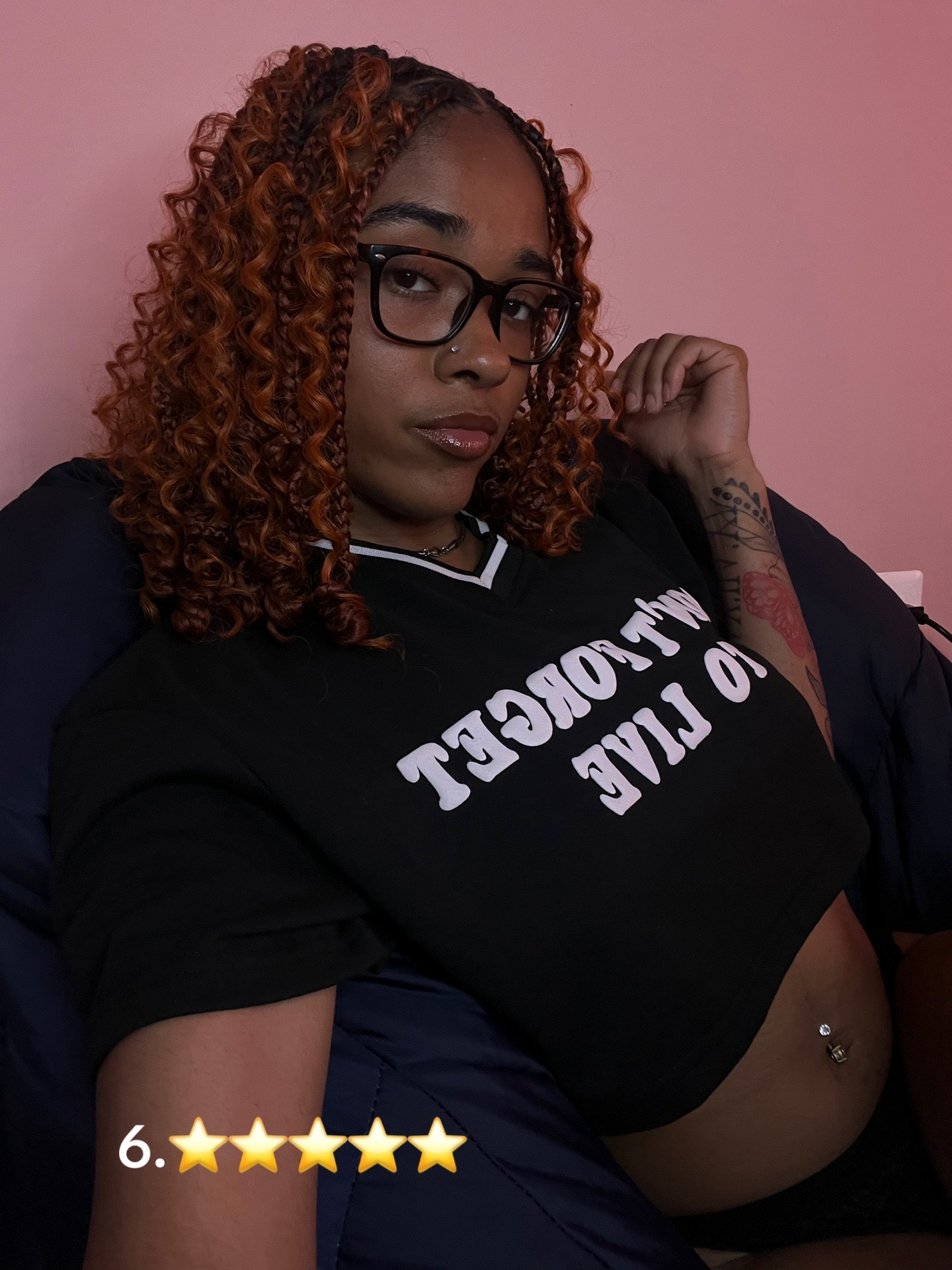 @jaylashenay