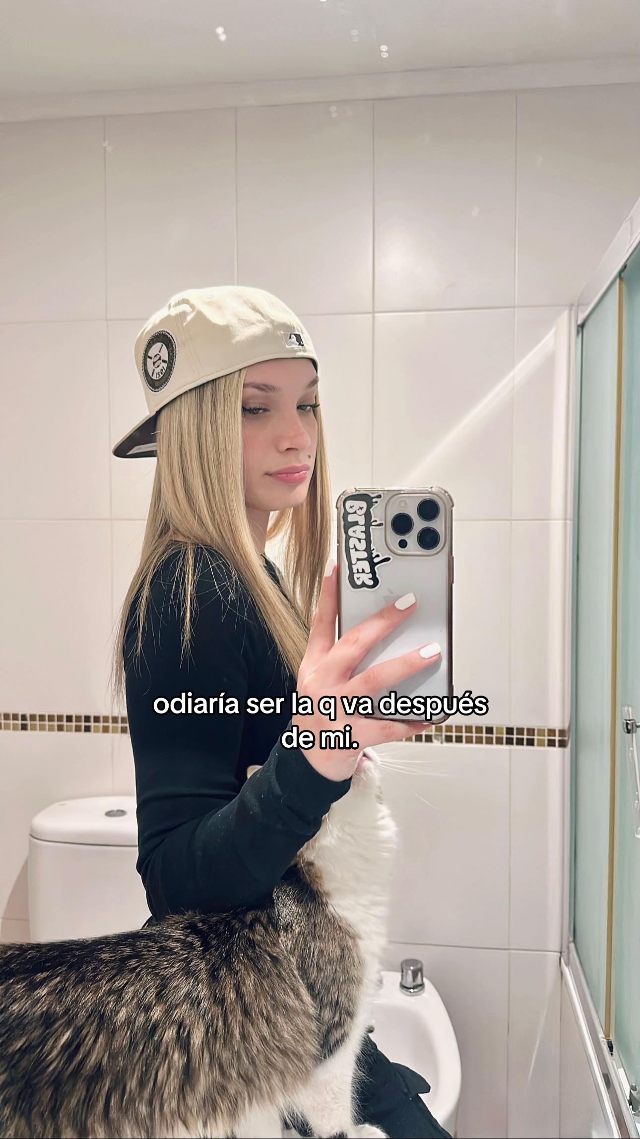 @Z o 🐆