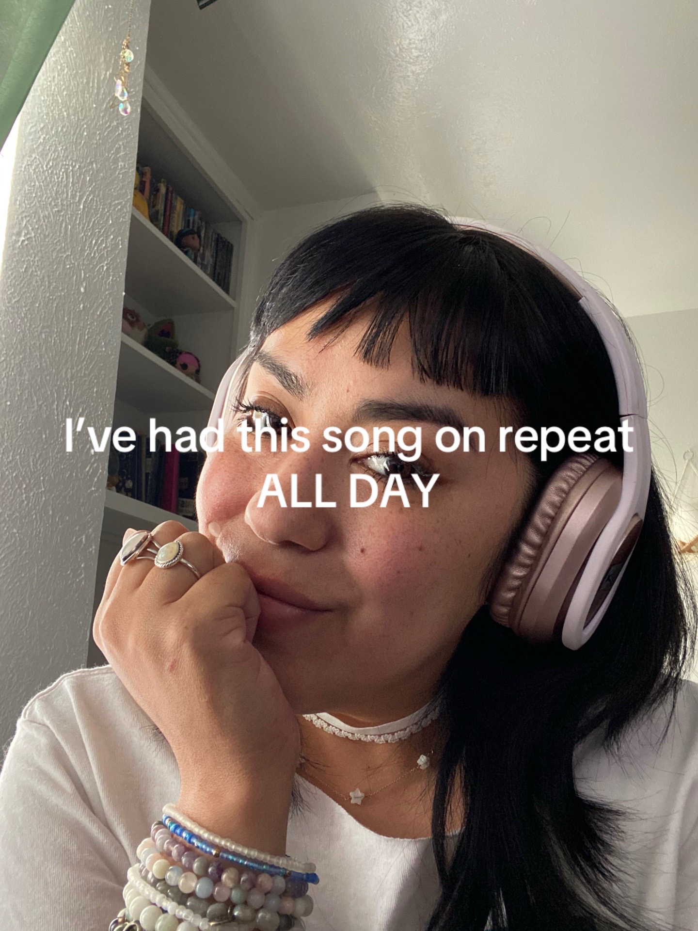 @Lilly__Star